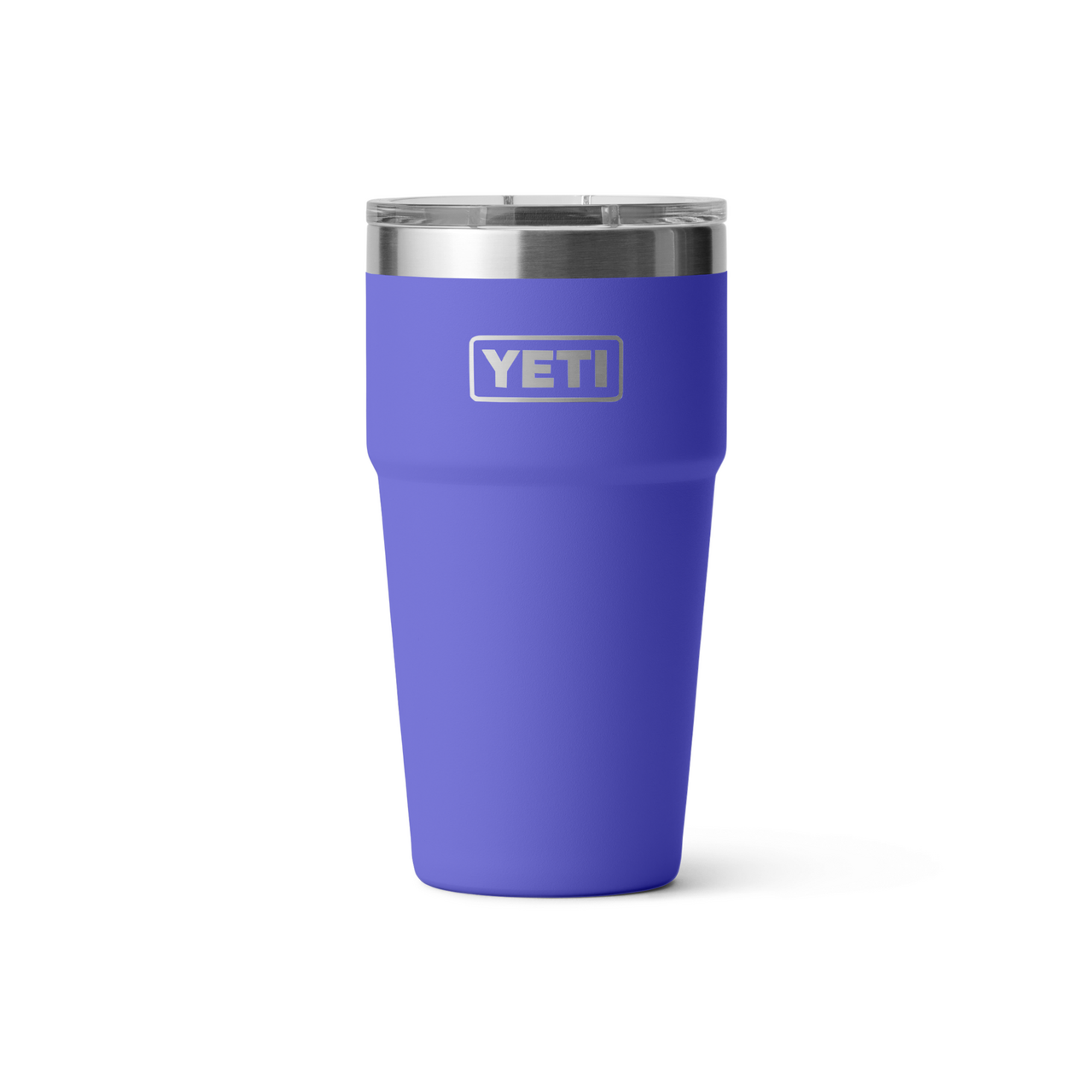 Rambler 20oz (591ml) Tumbler w/MS - Rambler-20oz-591ml-Tumbler-wMS-Ultramarine-Violet-V1-Insulated-Cups-Sep23.png