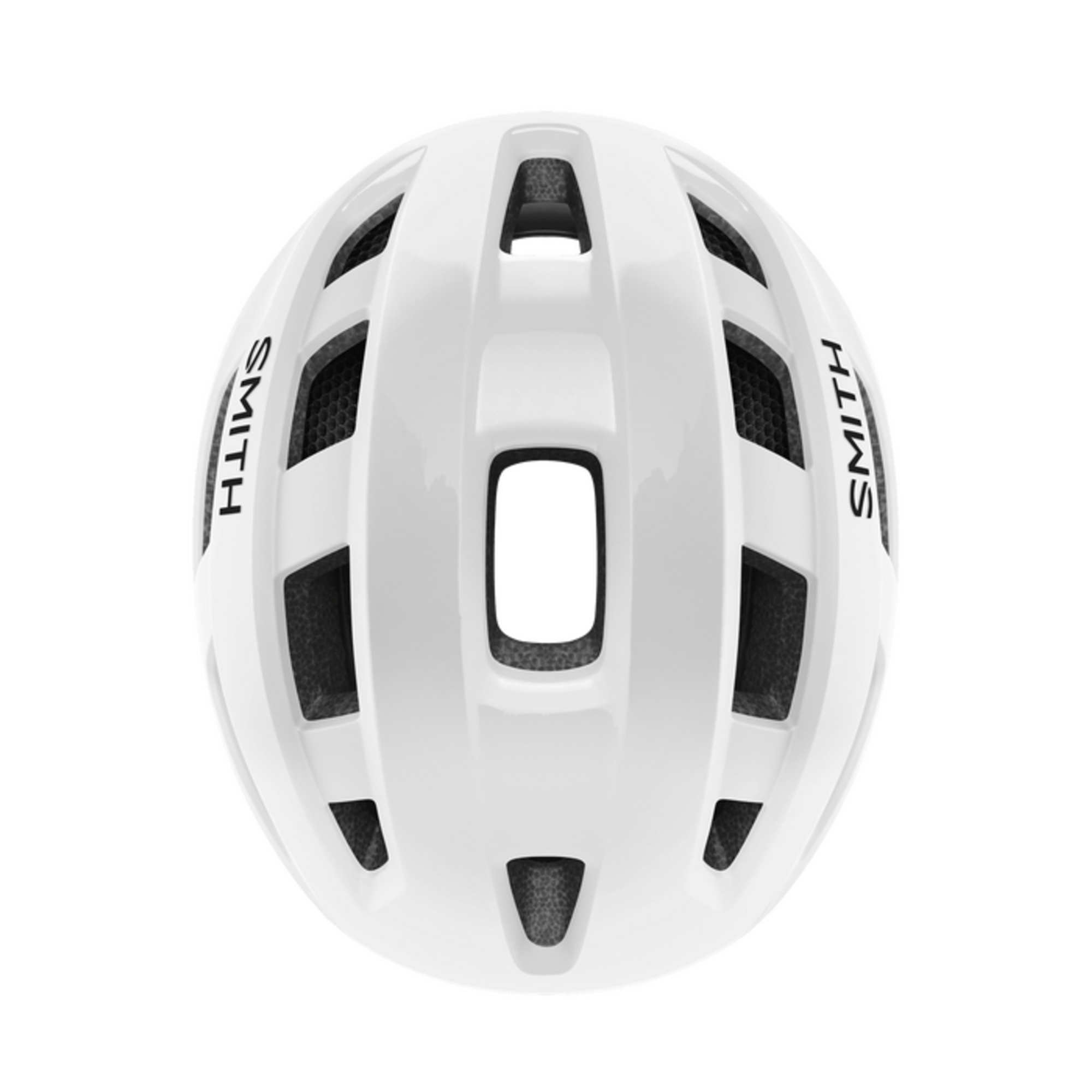 Triad MIPS Helmet - Triad-MIPS03-1-The-BikeShop-Oct03.png Triad MIPS Helmet - Triad-MIPS03-1-The-BikeShop-Oct03.png
