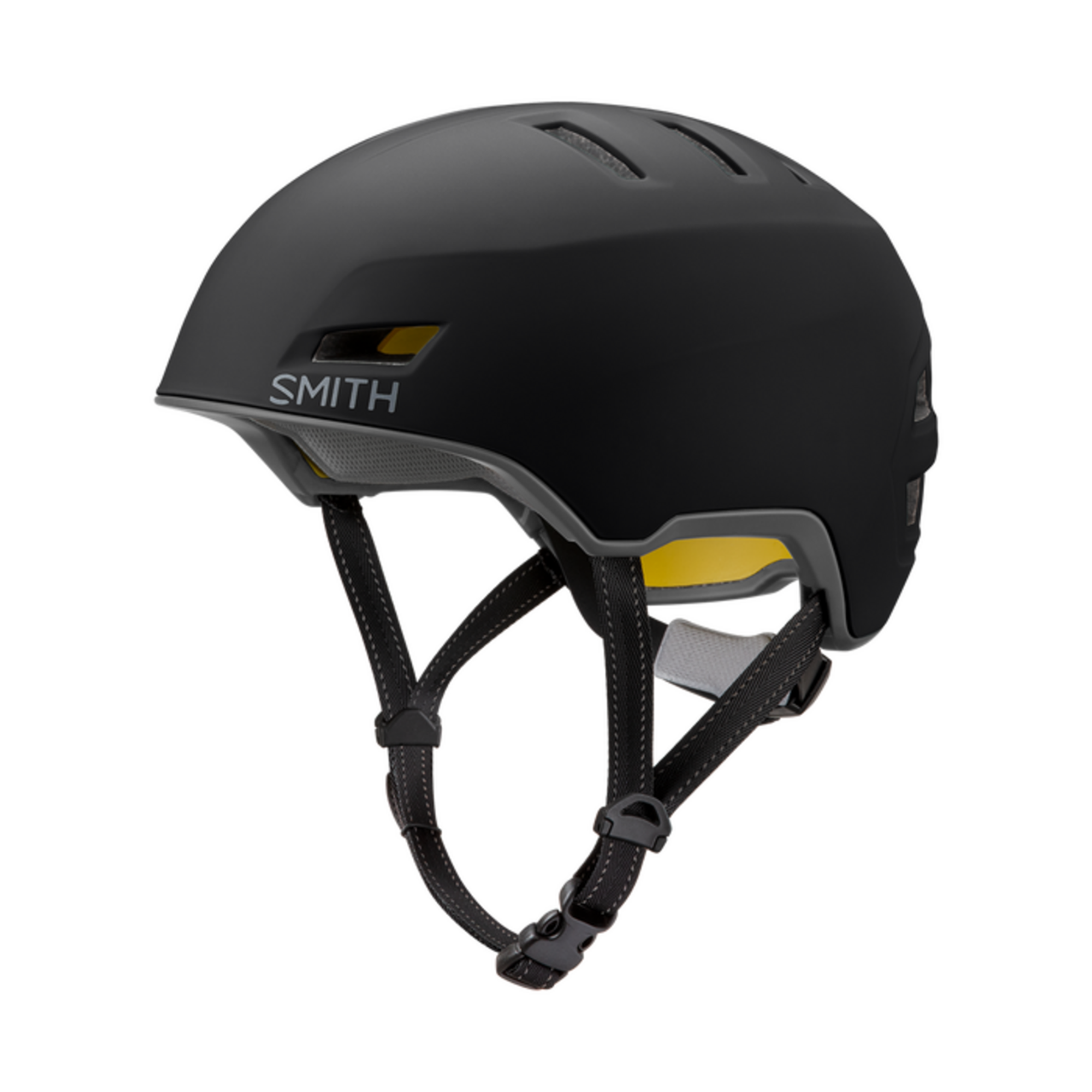 Express MIPS Helmet - Express-MIPS02-1-The-BikeShop-Oct03.png Express MIPS Helmet - Express-MIPS02-1-The-BikeShop-Oct03.png
