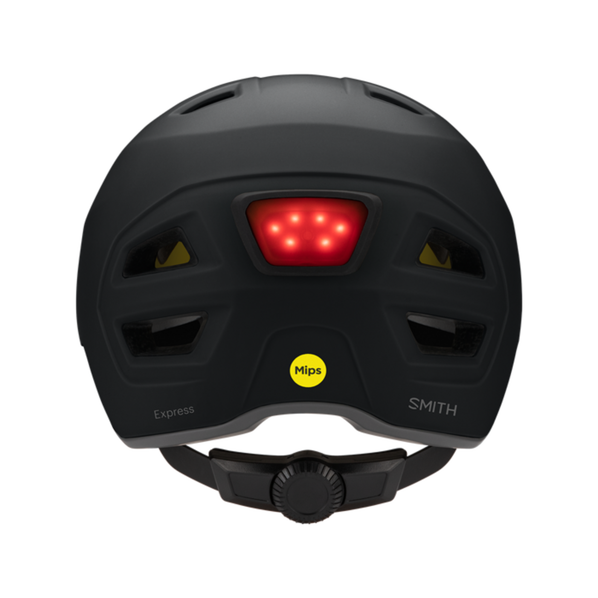Express MIPS Helmet - Express-MIPS03-1-The-BikeShop-Oct03.png Express MIPS Helmet - Express-MIPS03-1-The-BikeShop-Oct03.png