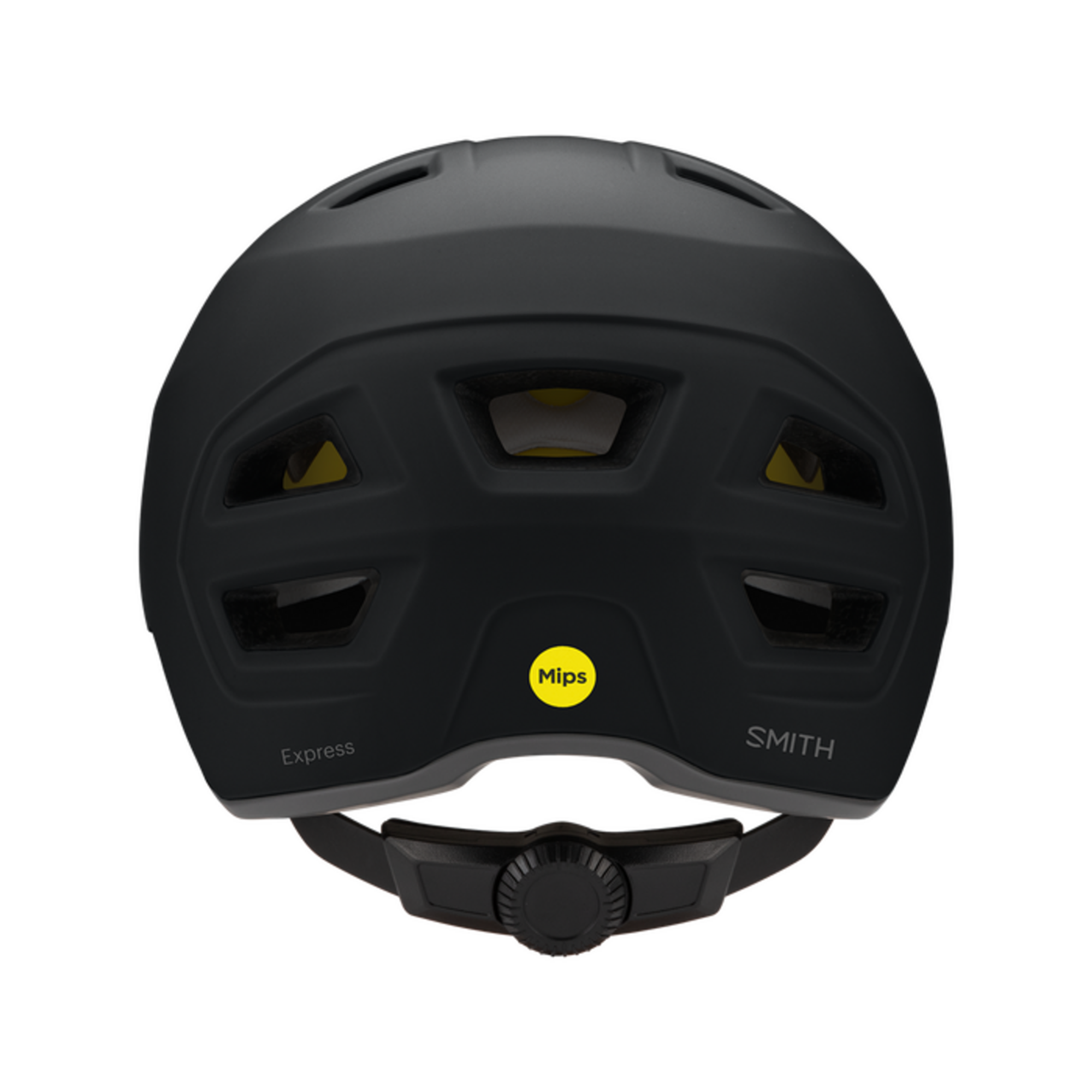 Express MIPS Helmet - Express-MIPS04-1-The-BikeShop-Oct03.png Express MIPS Helmet - Express-MIPS04-1-The-BikeShop-Oct03.png