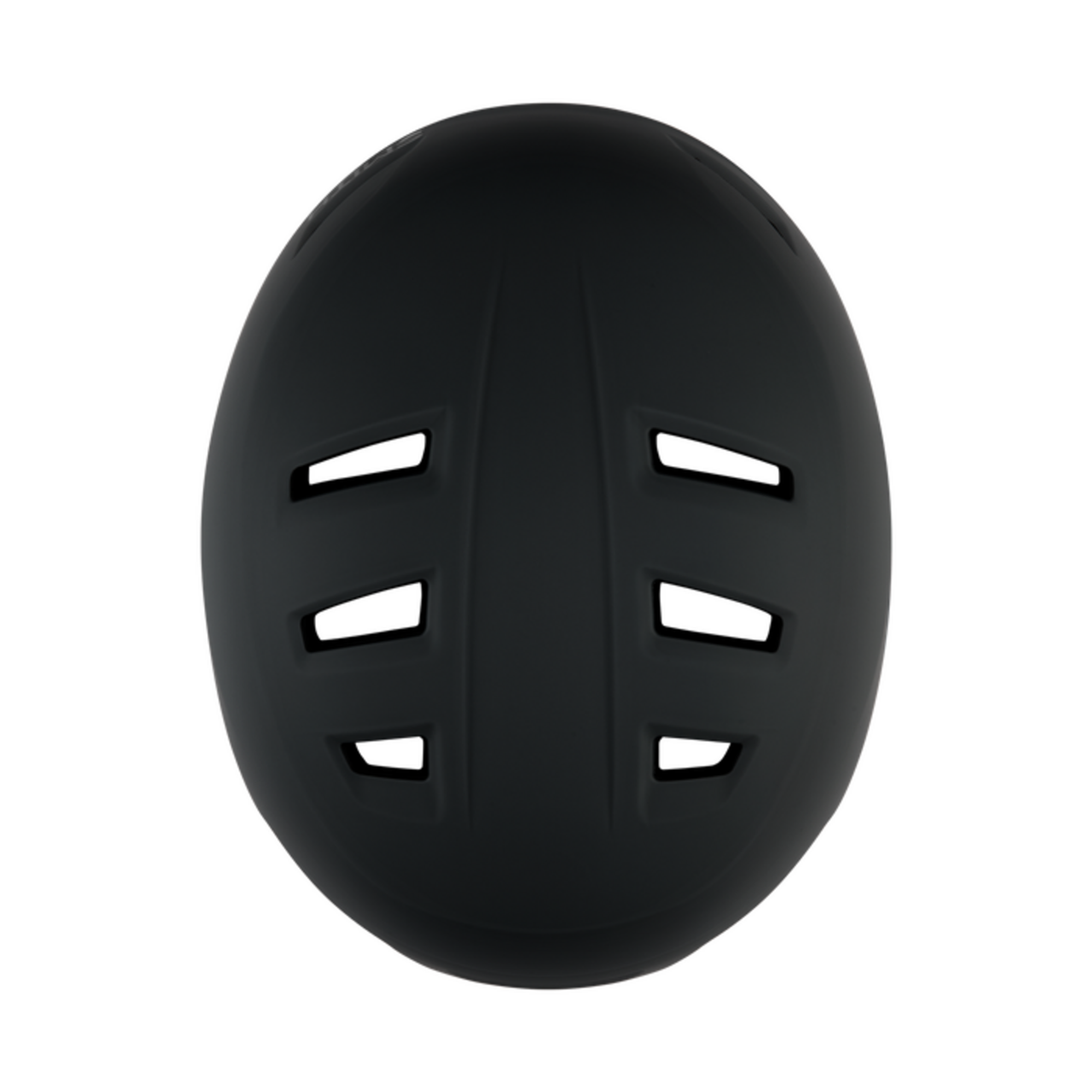 Express MIPS Helmet - Express-MIPS05-1-The-BikeShop-Oct03.png Express MIPS Helmet - Express-MIPS05-1-The-BikeShop-Oct03.png