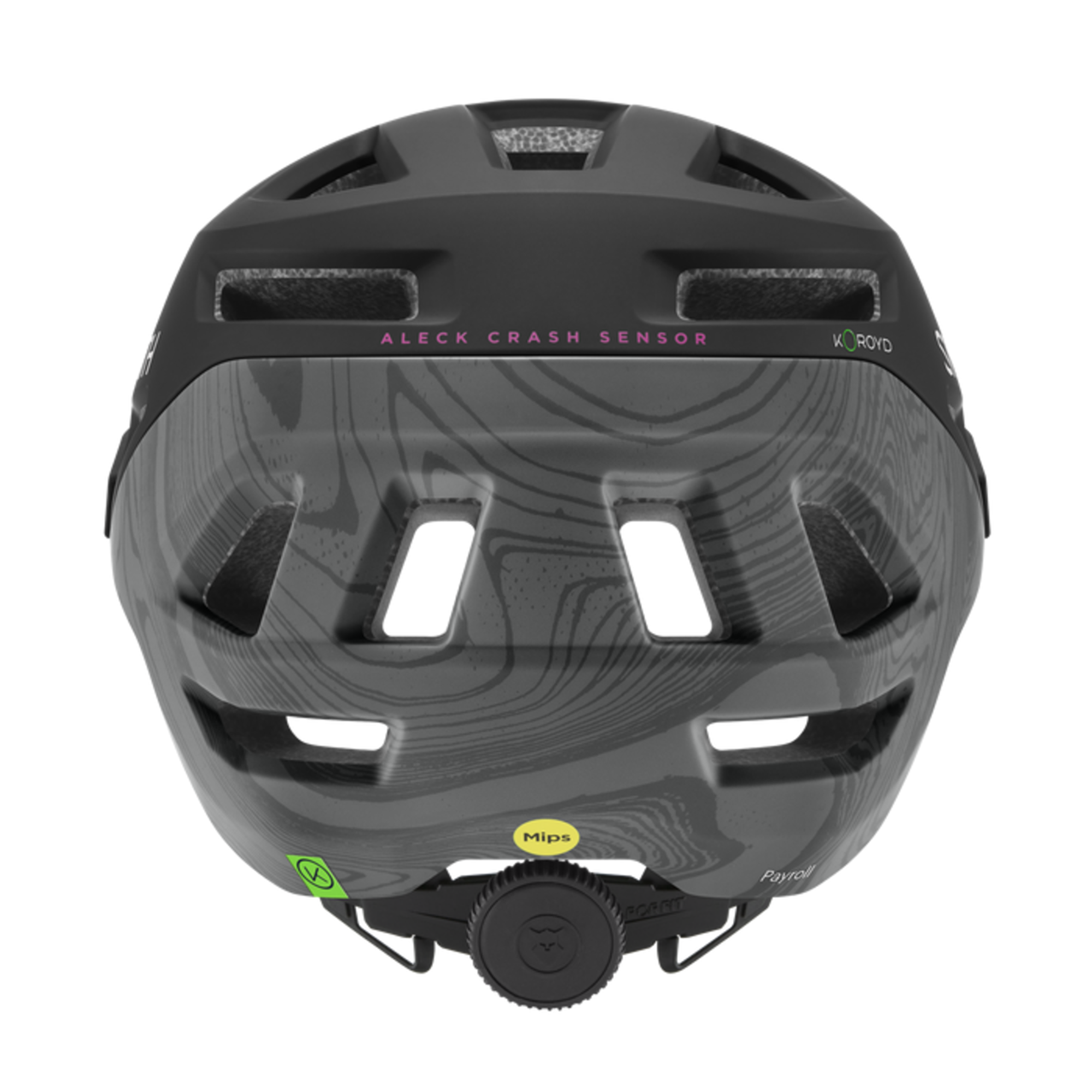 Payroll MIPS ALECK CS Helmet - Payroll-MIPS-ALECK-CS02-1-The-BikeShop-Oct03.png Payroll MIPS ALECK CS Helmet - Payroll-MIPS-ALECK-CS02-1-The-BikeShop-Oct03.png