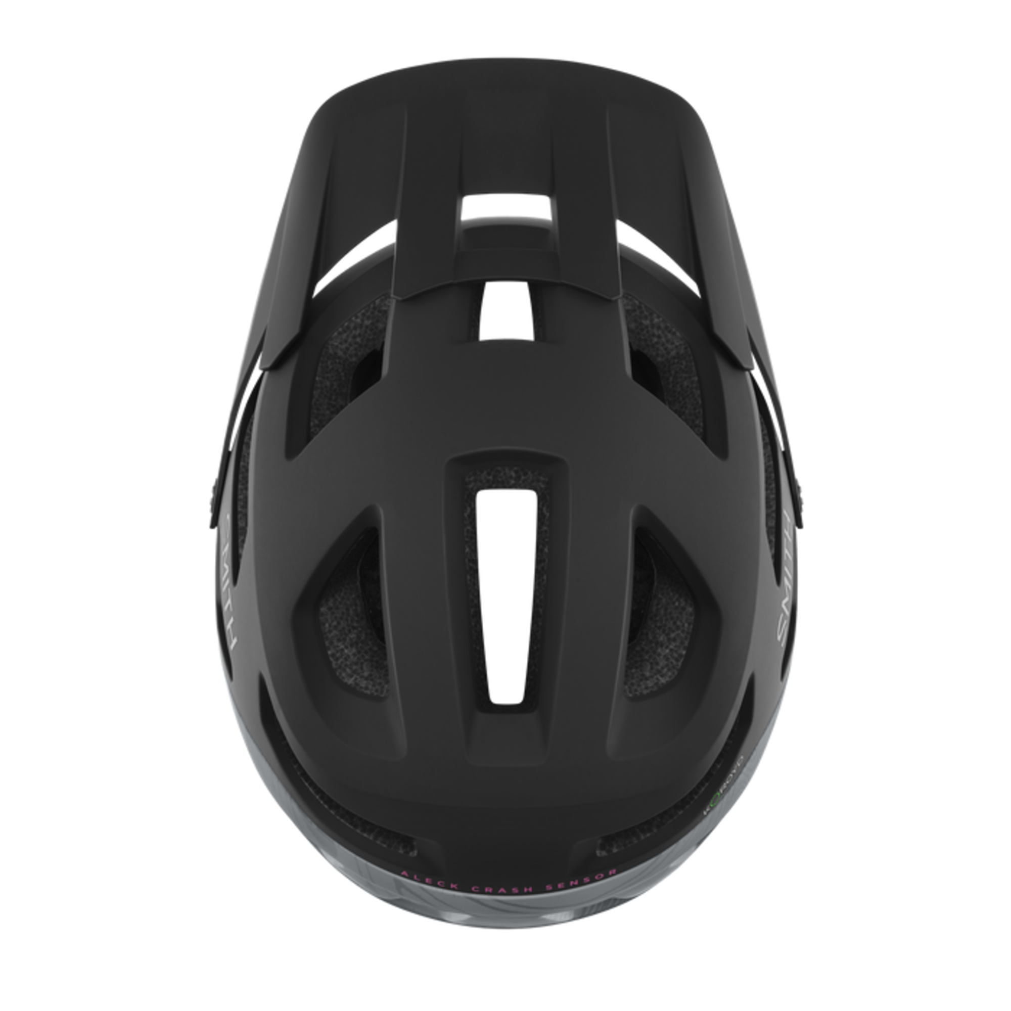 Payroll MIPS ALECK CS Helmet - Payroll-MIPS-ALECK-CS03-1-The-BikeShop-Oct03.png Payroll MIPS ALECK CS Helmet - Payroll-MIPS-ALECK-CS03-1-The-BikeShop-Oct03.png