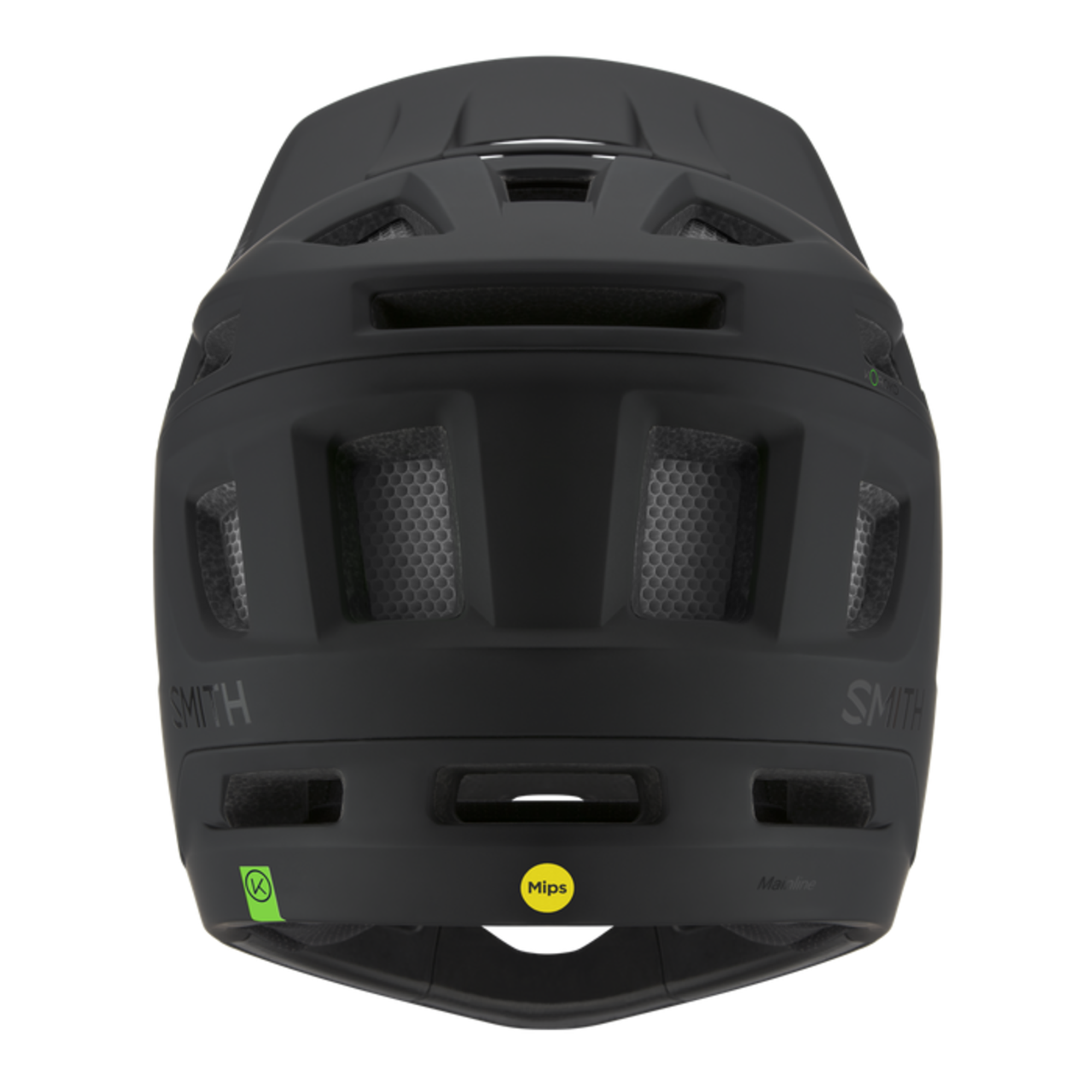 Mainline MIPS Helmet Helmet - Mainline-MIPS02-1-The-BikeShop-Oct03.png Mainline MIPS Helmet Helmet - Mainline-MIPS02-1-The-BikeShop-Oct03.png