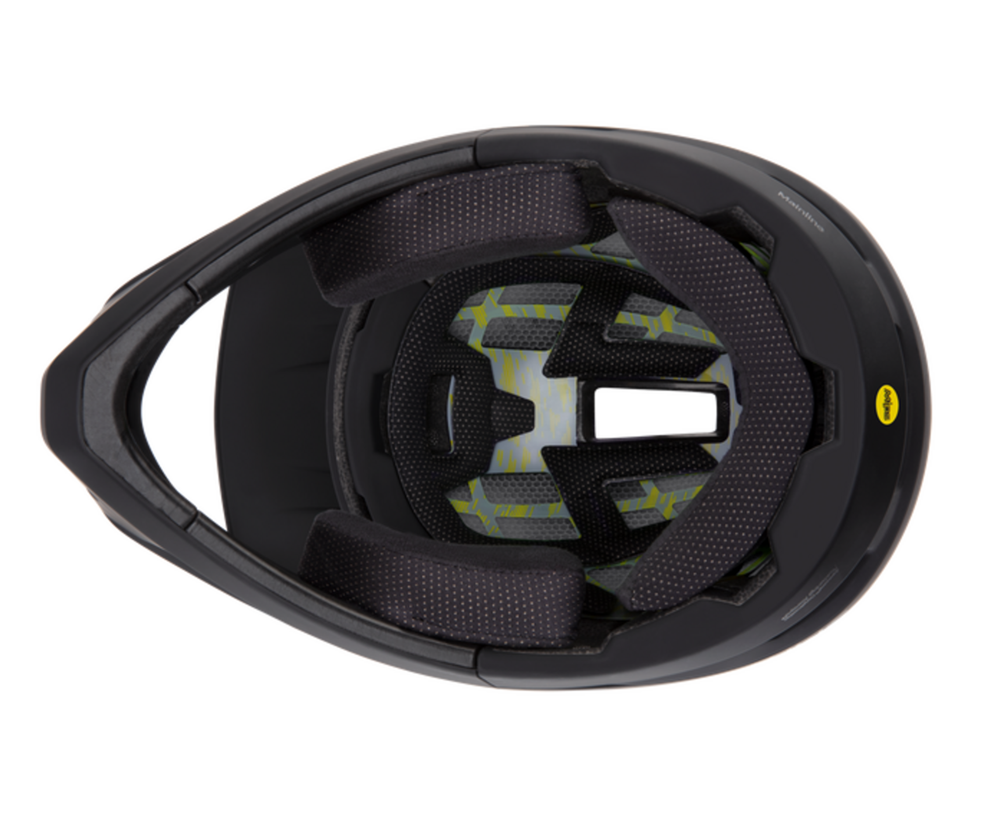 Mainline MIPS Helmet Helmet - Mainline-MIPS04-1-The-BikeShop-Oct03.png Mainline MIPS Helmet Helmet - Mainline-MIPS04-1-The-BikeShop-Oct03.png