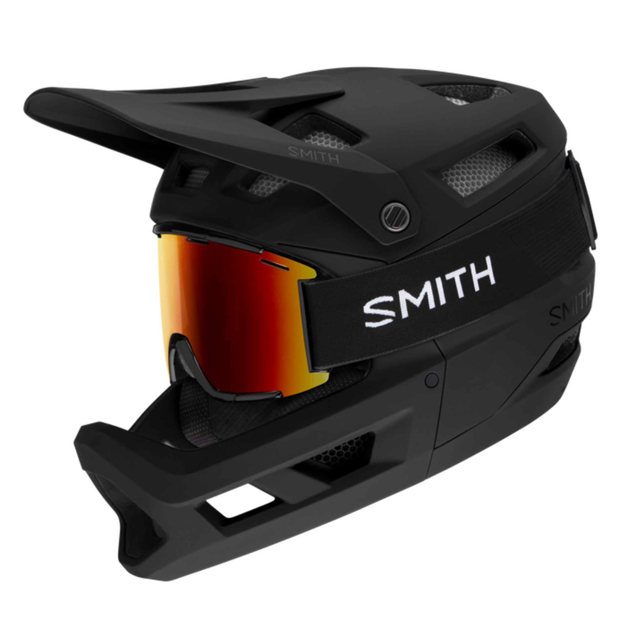 Mainline MIPS Helmet Helmet - Mainline-MIPS05-1-The-BikeShop-Oct03.png Mainline MIPS Helmet Helmet - Mainline-MIPS05-1-The-BikeShop-Oct03.png