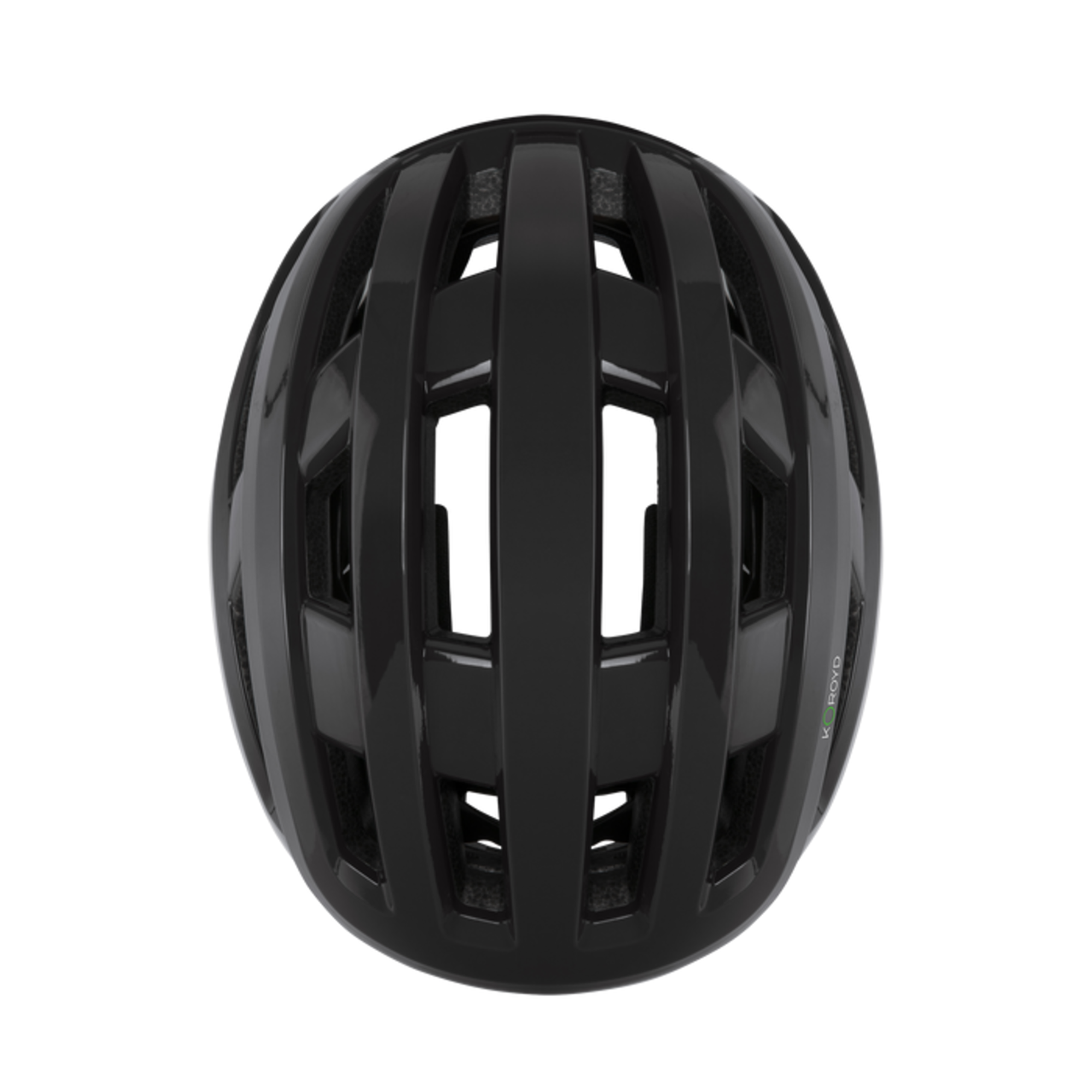 Persist MIPS Helmet - Persist-MIPS03-1-The-BikeShop-Oct03.png Persist MIPS Helmet - Persist-MIPS03-1-The-BikeShop-Oct03.png