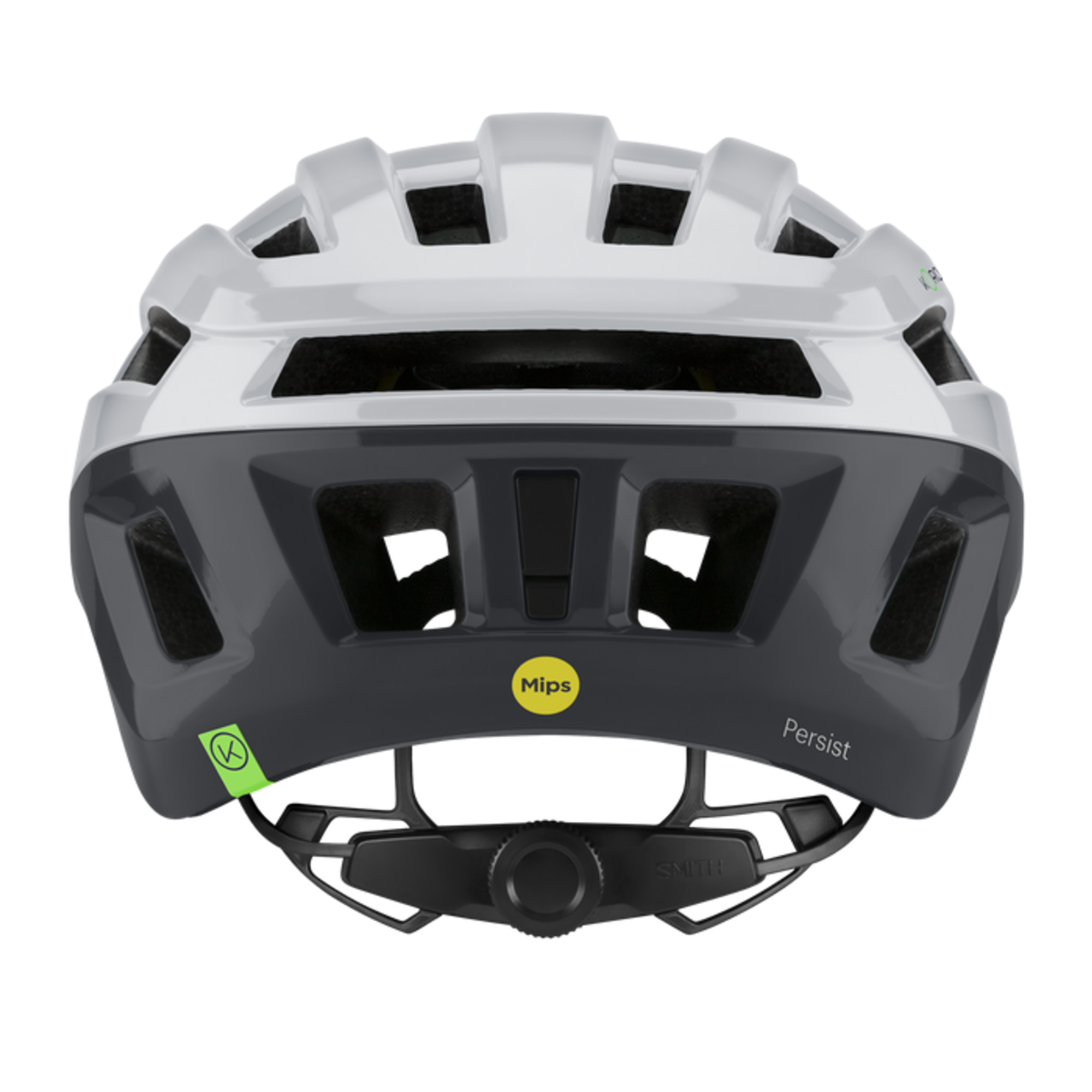 Persist MIPS Helmet - Persist-MIPS02-1-The-BikeShop-Oct03.png Persist MIPS Helmet - Persist-MIPS02-1-The-BikeShop-Oct03.png