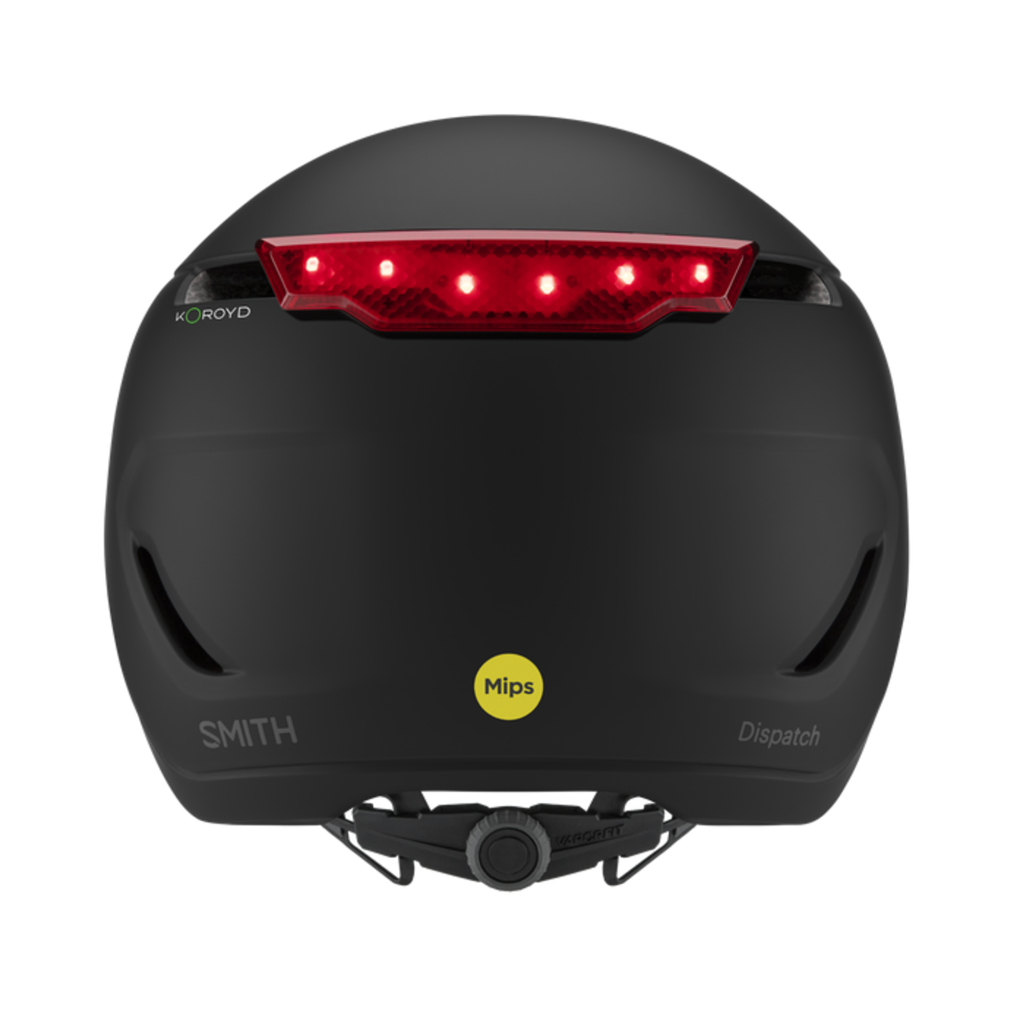 Dispatch MIPS Helmet - Dispatch-MIPS02-1-The-BikeShop-Oct03.png Dispatch MIPS Helmet - Dispatch-MIPS02-1-The-BikeShop-Oct03.png