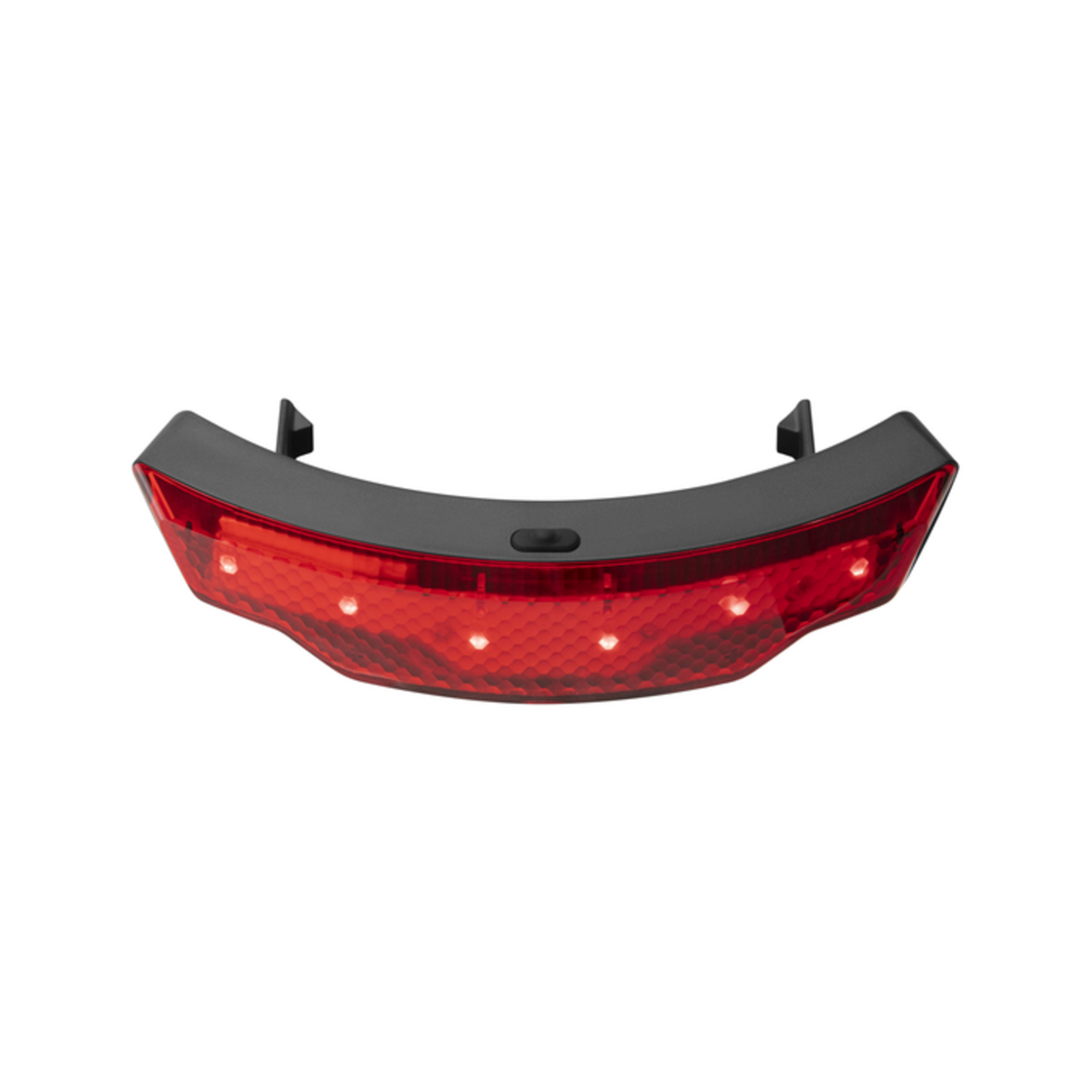 Dispatch MIPS Helmet - Dispatch-MIPS03-1-The-BikeShop-Oct03.png Dispatch MIPS Helmet - Dispatch-MIPS03-1-The-BikeShop-Oct03.png