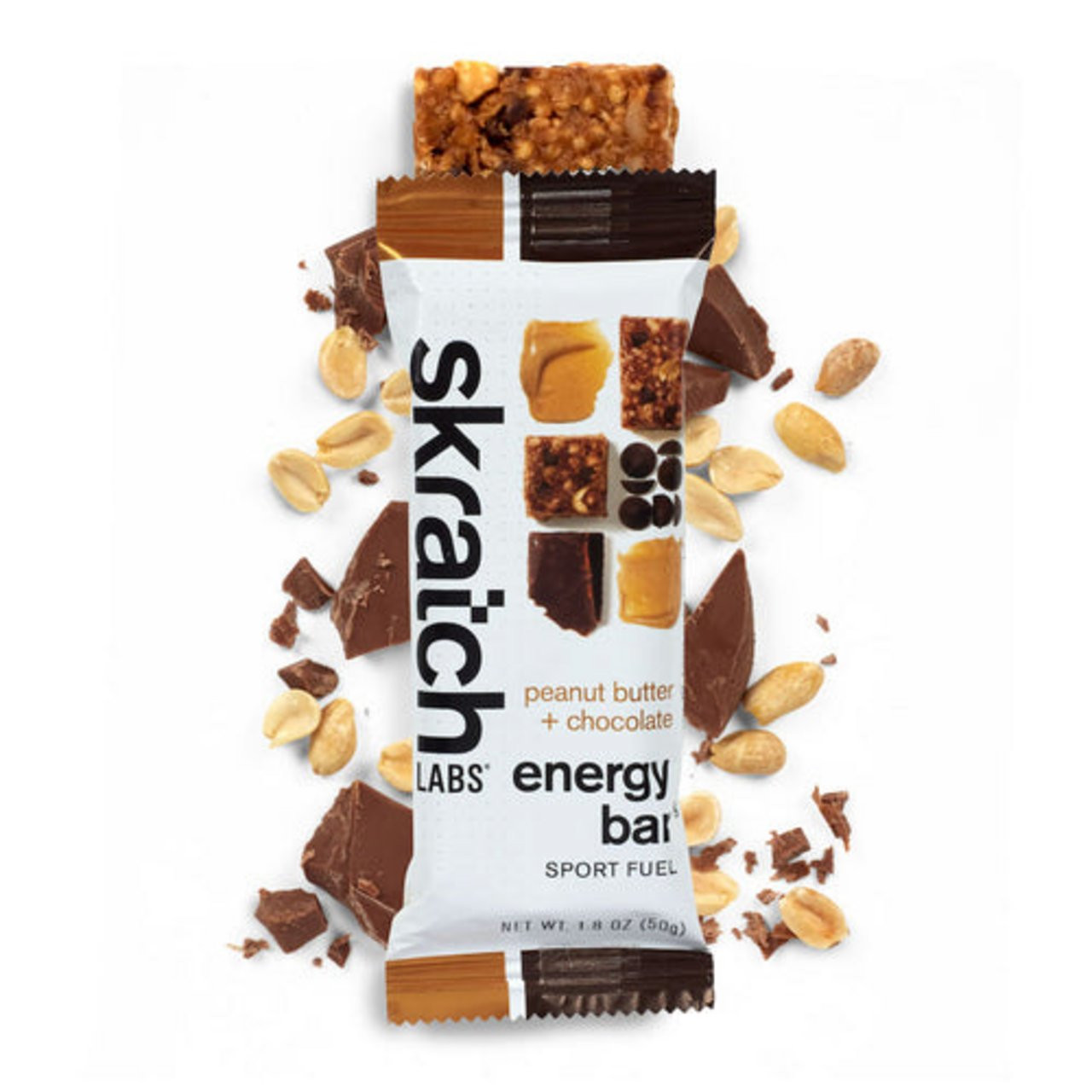 Energy Bar Sport Fuel - Energy-Bar-Sport-Fuel-01-1-Bars-Oct11.jpeg