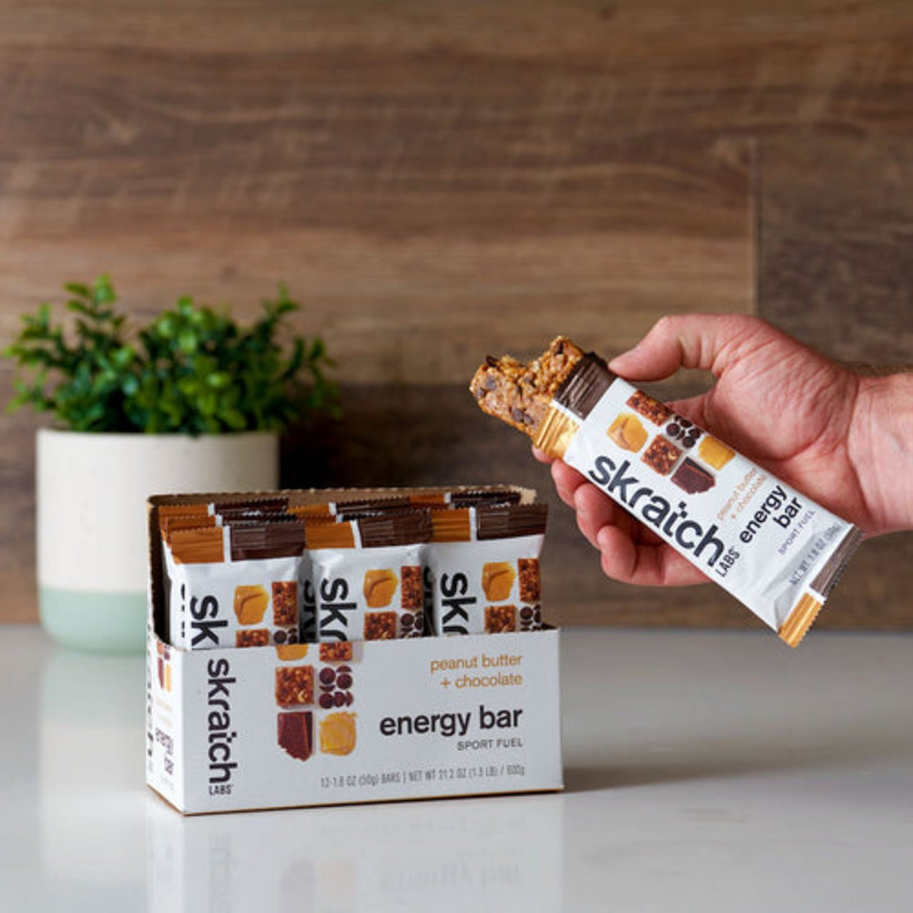 Energy Bar Sport Fuel - Energy-Bar-Sport-Fuel-03-1-Bars-Oct11.jpeg