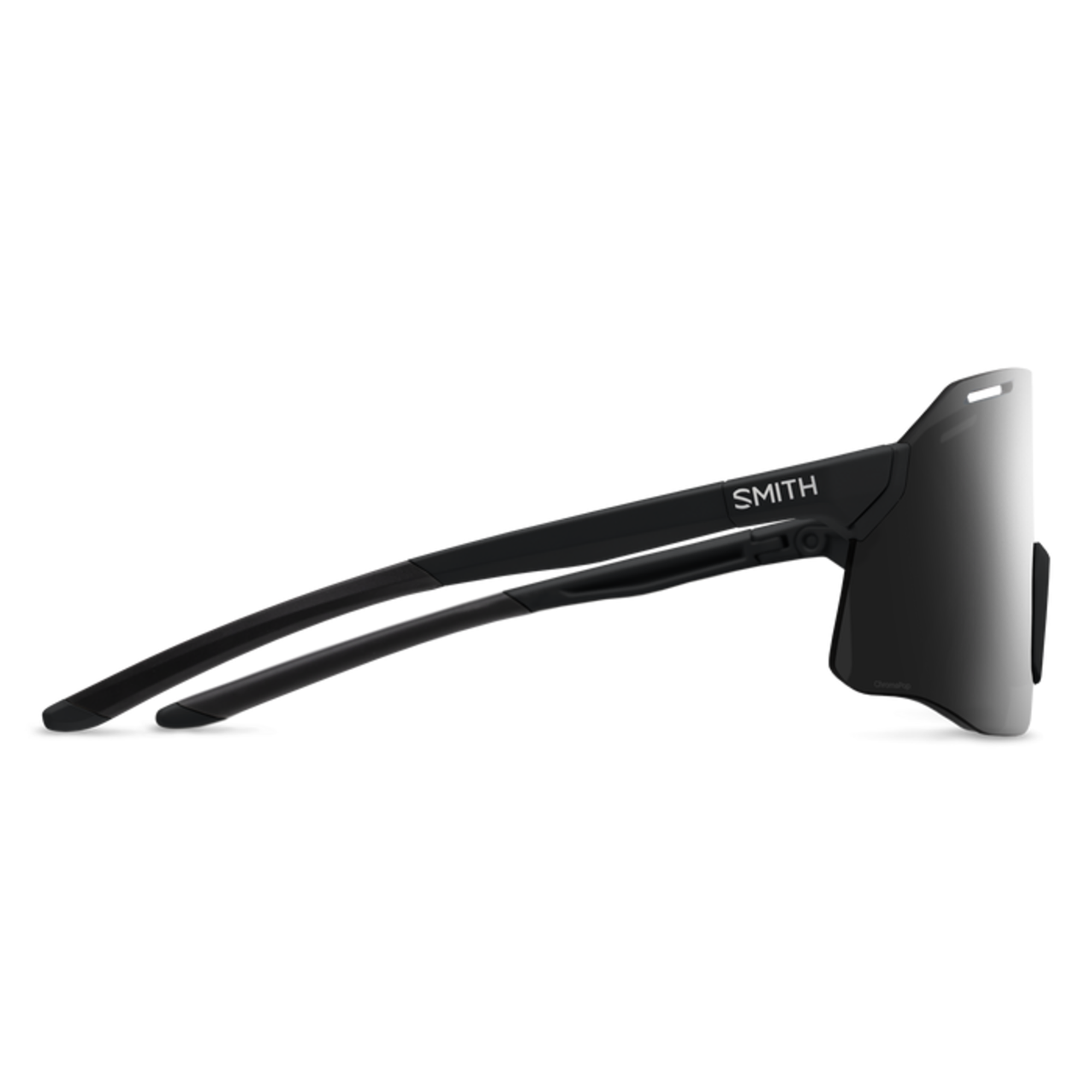 Vert Sunglasses - Vert03-1-The-BikeShop-Oct03.png