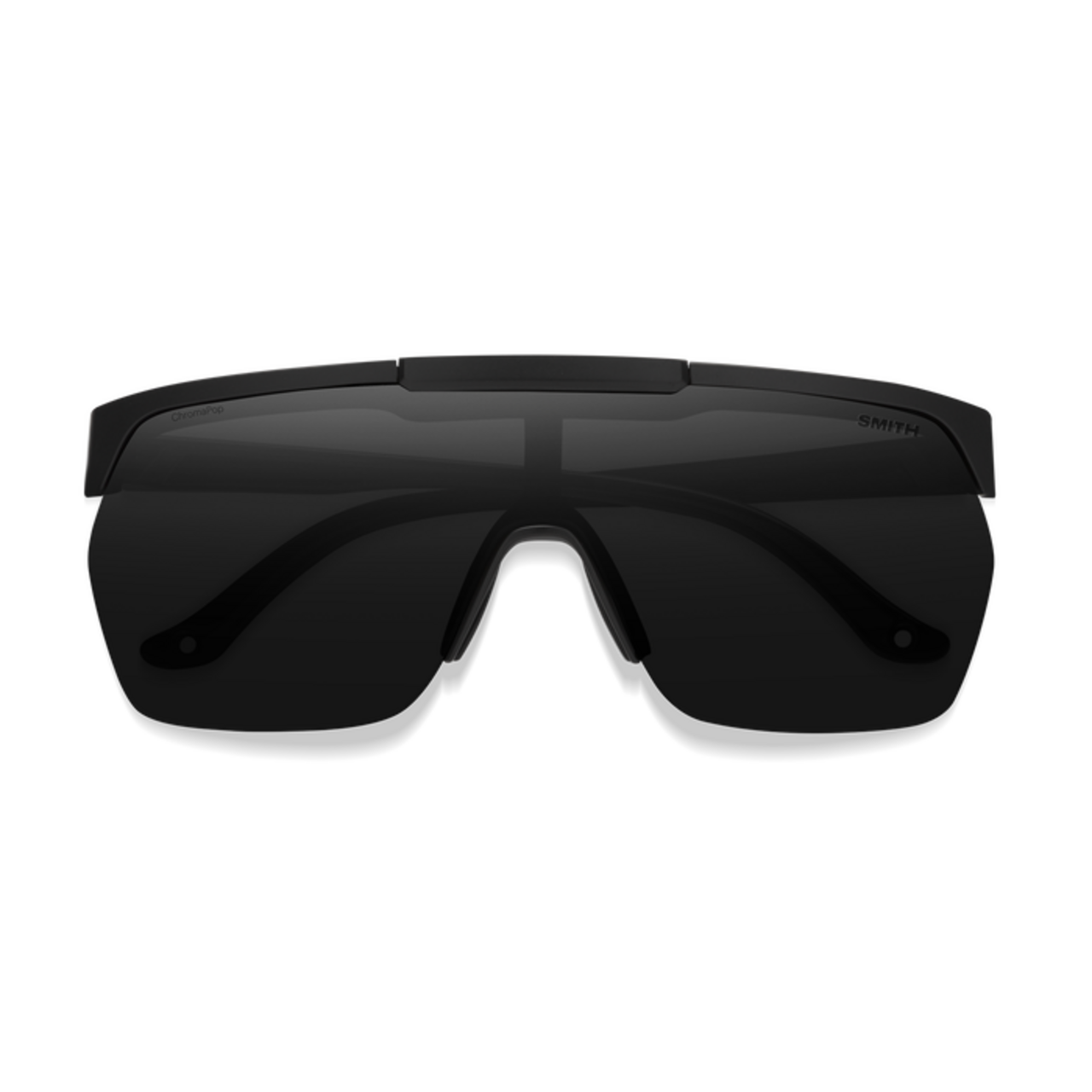 XC - XC03-1-The-BikeShop-Oct03.png