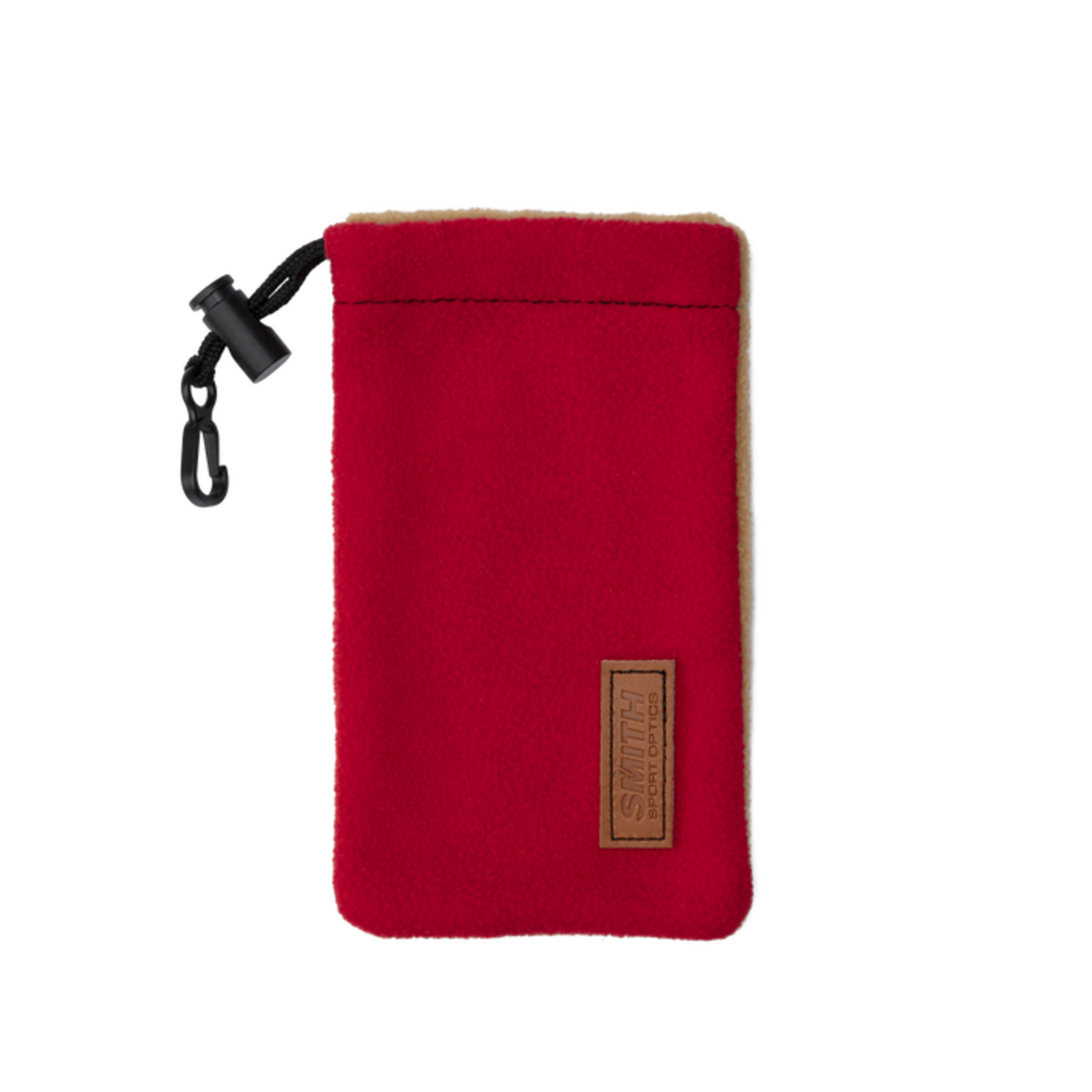 XC - XC05-1-The-BikeShop-Oct03.png