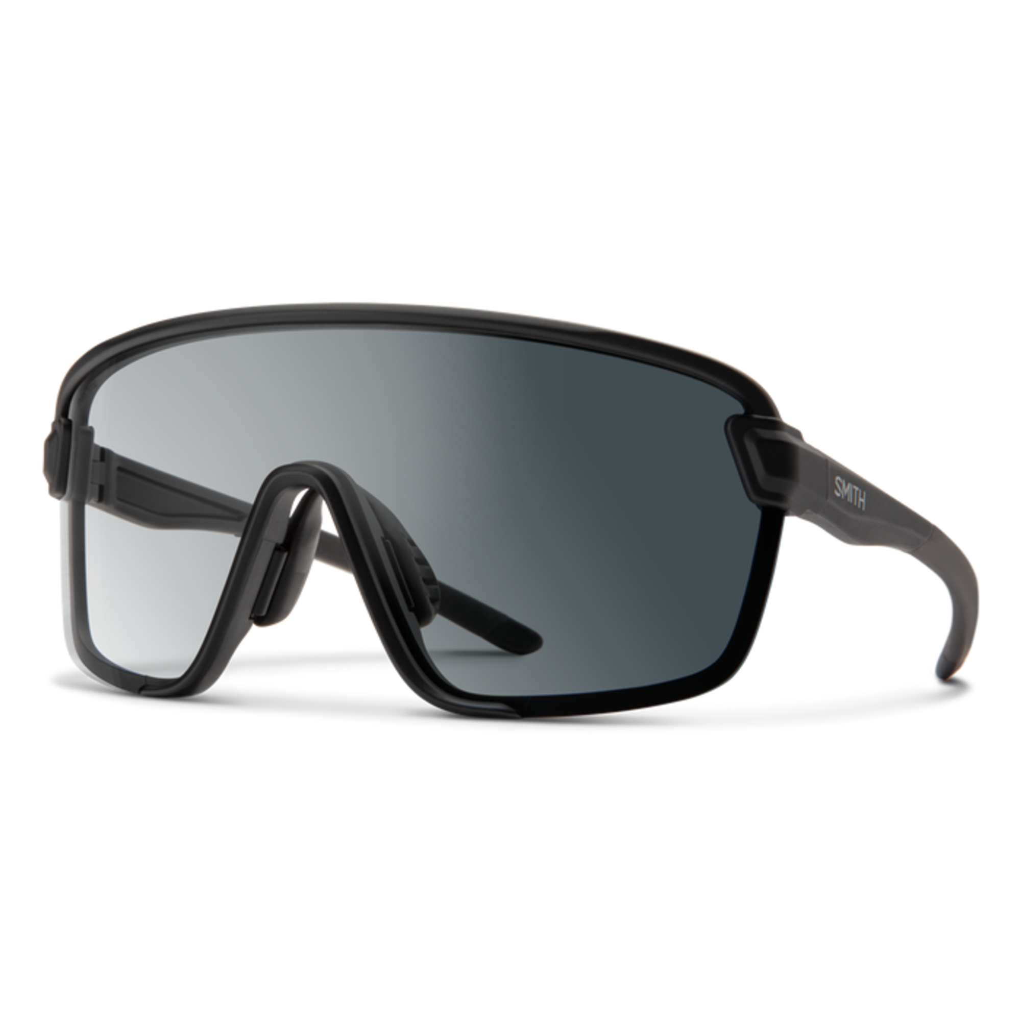 Bobcat Sunglasses - Bobcat-Matte-Black-ChromaPop-Photochromic-Clear-To-Gray-Clear-V1-Sunglasses-Oct03.png Bobcat Sunglasses - Bobcat-Matte-Black-ChromaPop-Photochromic-Clear-To-Gray-Clear-V1-Sunglasses-Oct03.png