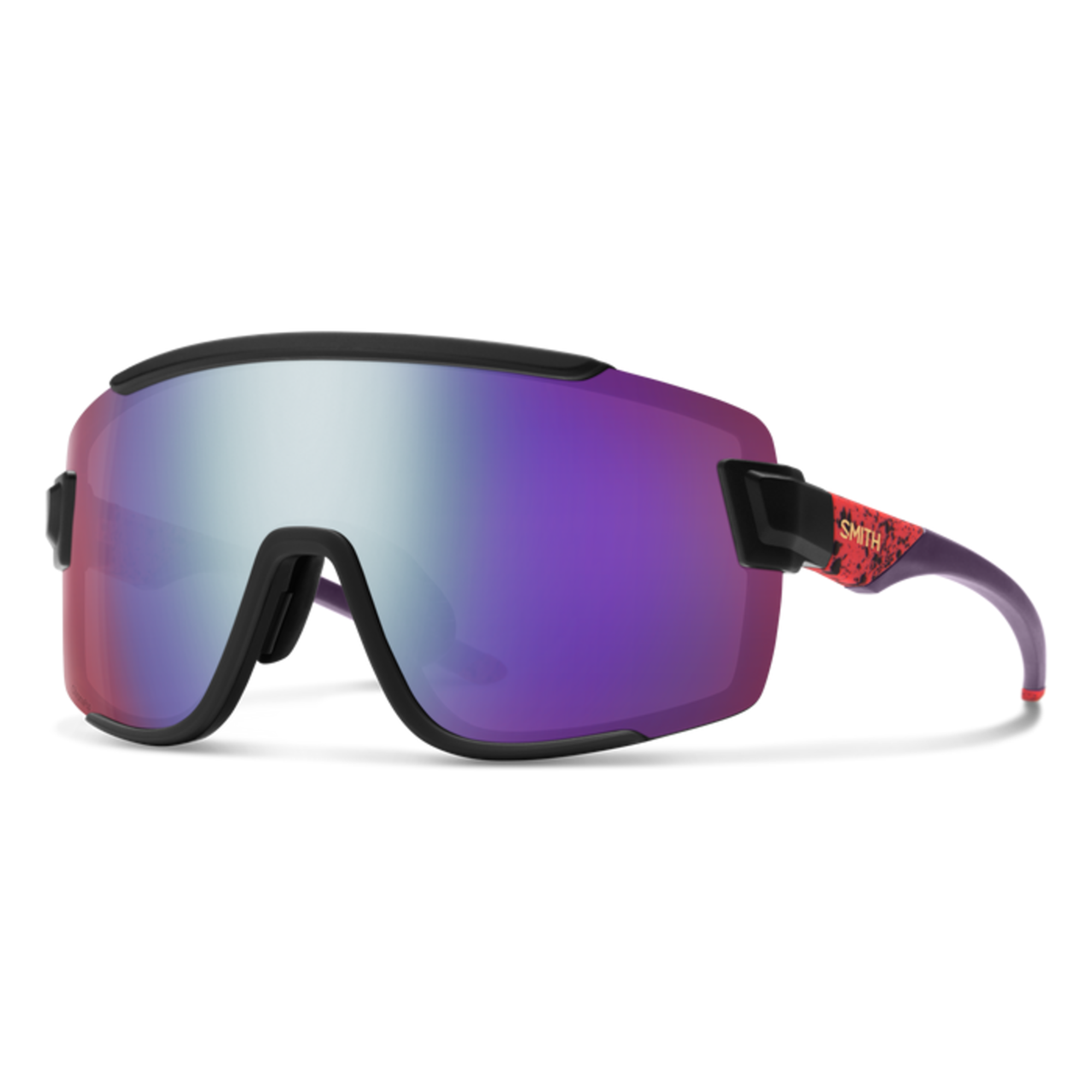 Wildcat - Wildcat-Matte-Wild-Child-ChromaPop-Violet-Mirror-Clear-V1-Sunglasses-Oct03.png