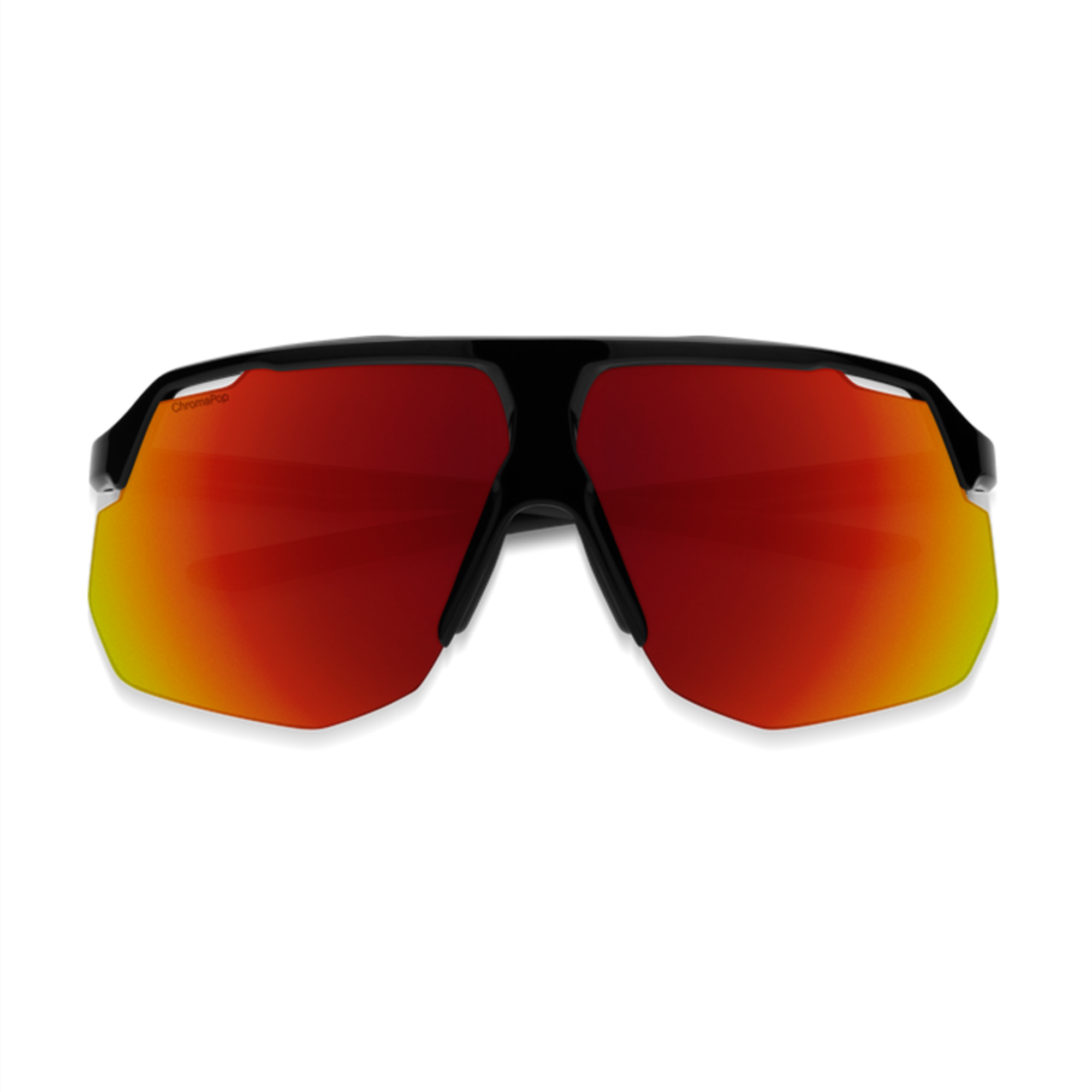 Motive Sunglasses - Motive02-1-The-BikeShop-Oct03.png