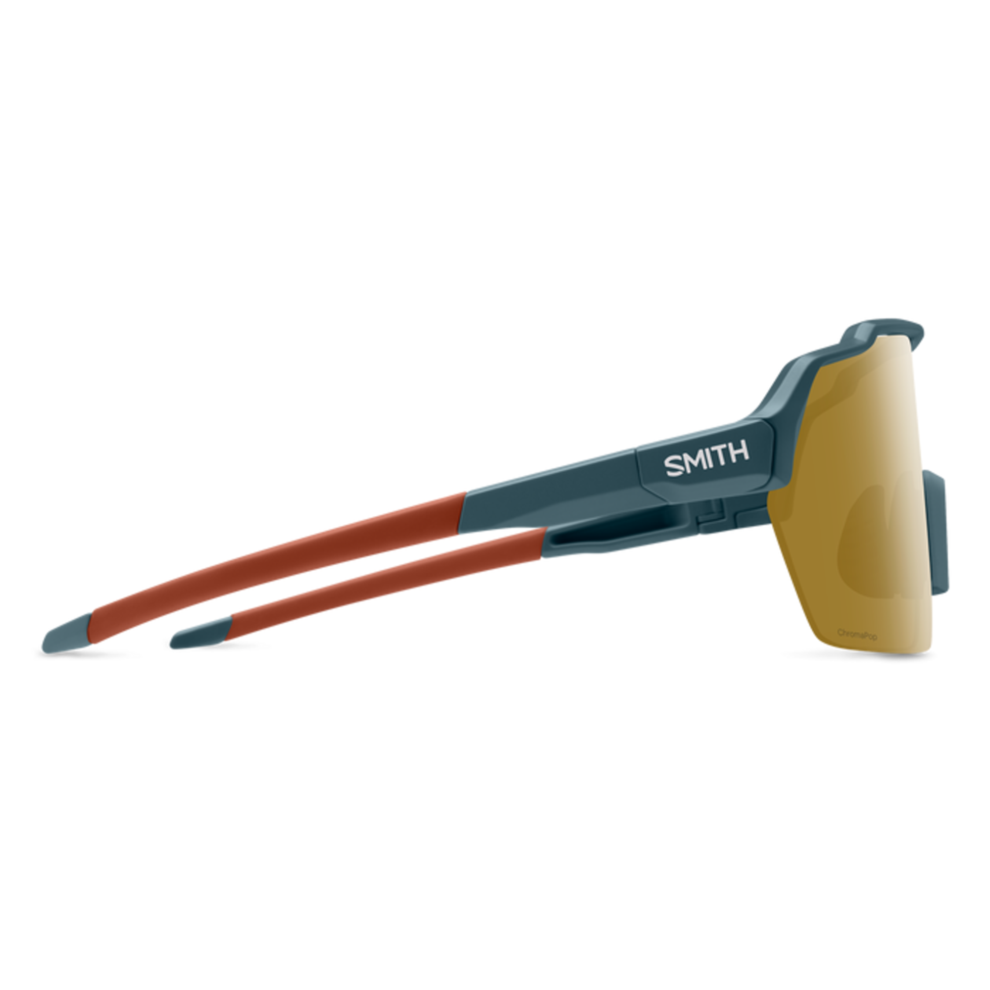 Shift Split Mag Sunglasses - Shift-Split-Mag03-1-The-BikeShop-Oct03.png Shift Split Mag Sunglasses - Shift-Split-Mag03-1-The-BikeShop-Oct03.png