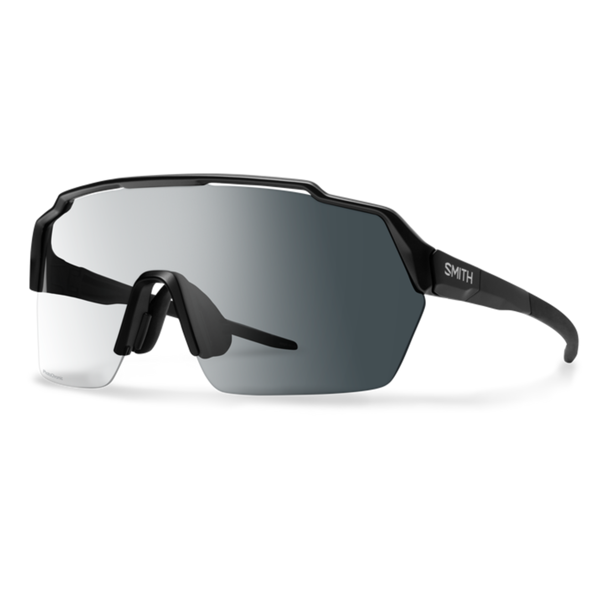 Shift Split Mag Sunglasses - Shift-Split-Mag-Black-ChromaPop-Photochromic-Clear-To-Gray-Clear-V1-Sunglasses-Oct03.png Shift Split Mag Sunglasses - Shift-Split-Mag-Black-ChromaPop-Photochromic-Clear-To-Gray-Clear-V1-Sunglasses-Oct03.png