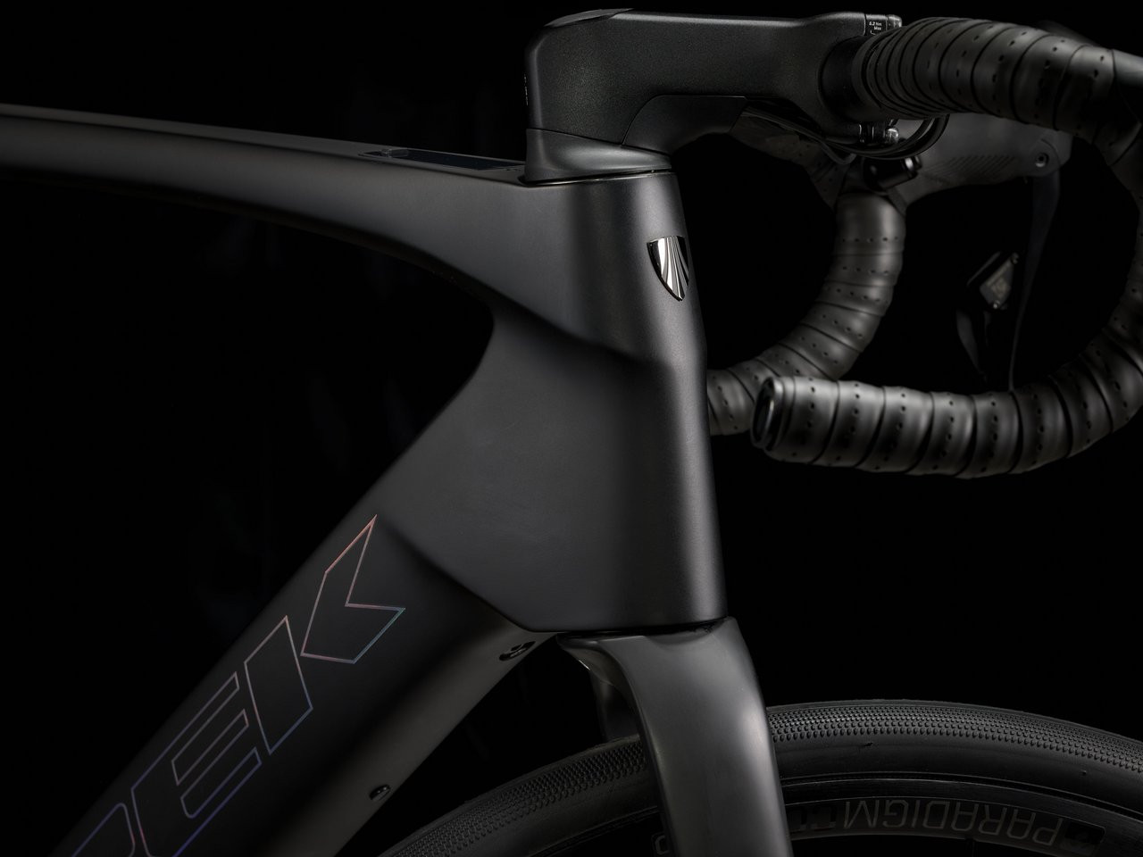 2026 | Domane+ SLR 6 - 2025-Domane-SLR-605-1-Bike-Jul29.jpeg