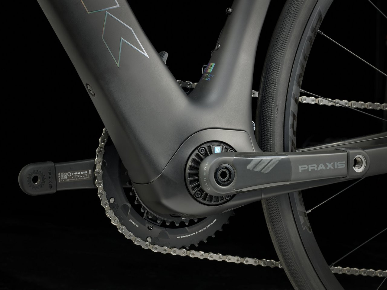 2026 | Domane+ SLR 6 - 2025-Domane-SLR-606-1-Bike-Jul29.jpeg