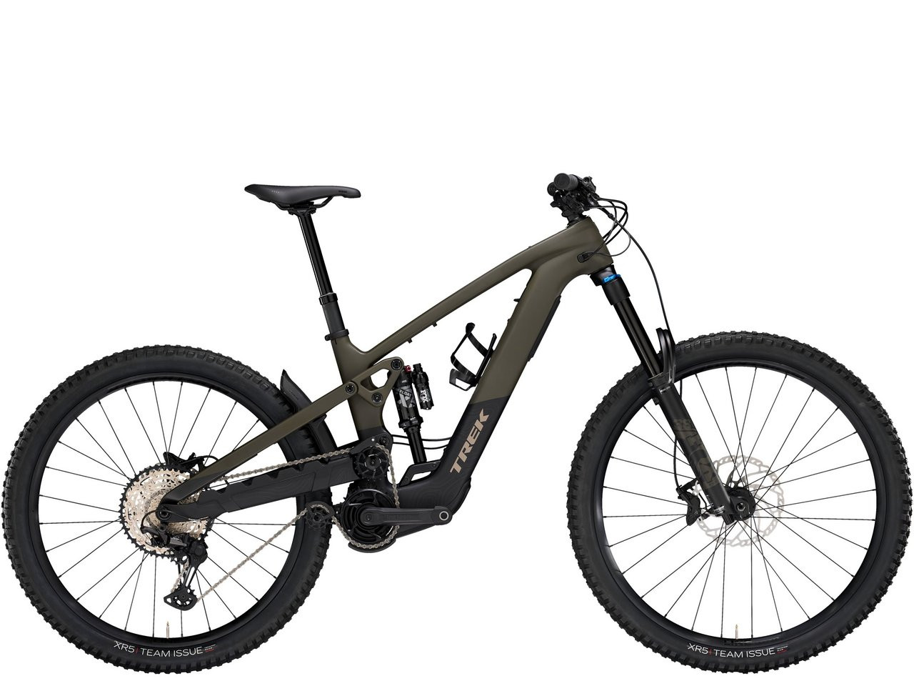 2025 | Slash+ 9.7 SLX/XT - 2025-Slash-97-SLXXT01-1-Enduro-Light-Assist-EMTB-Oct01.jpeg