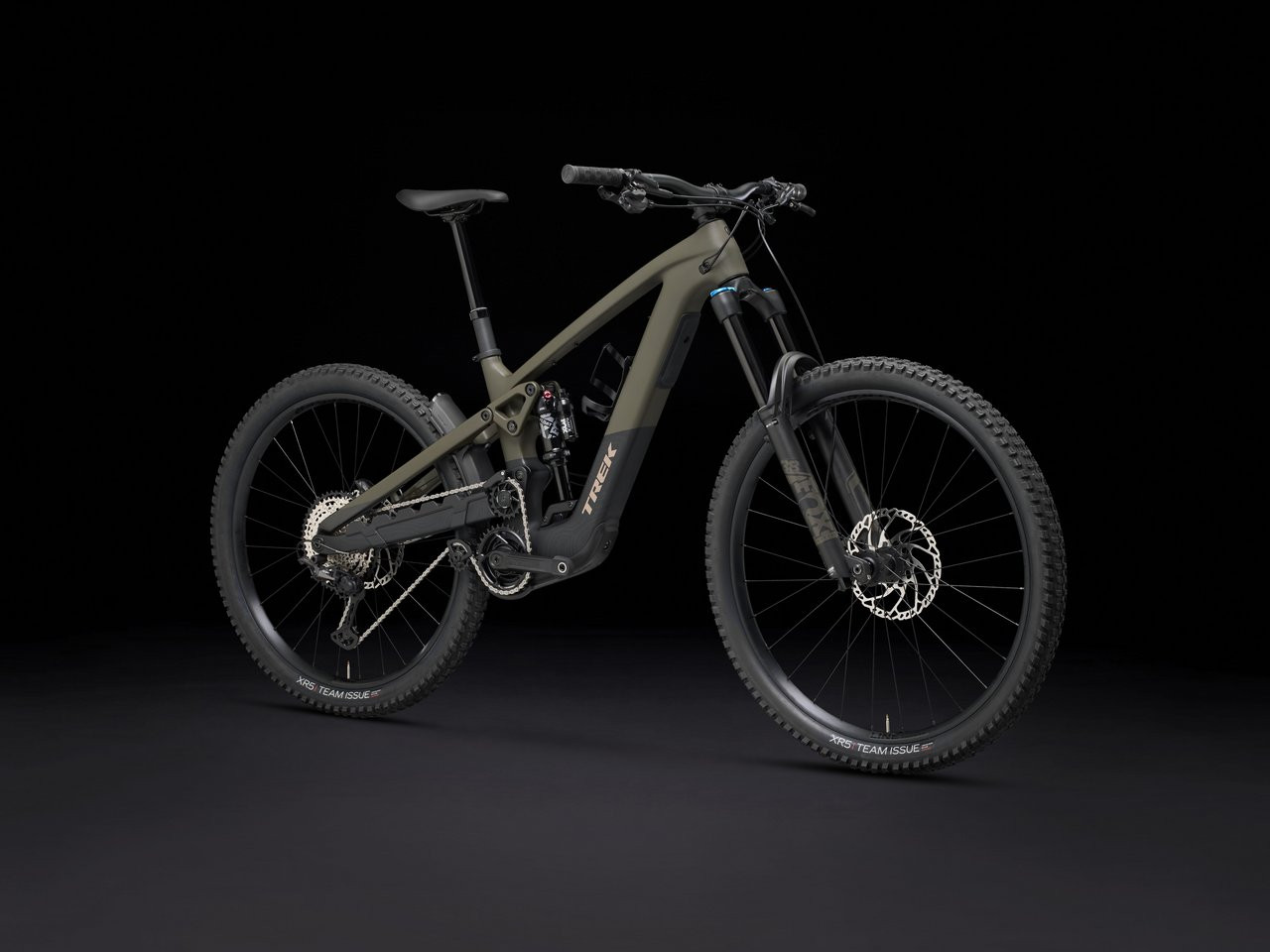 2025 | Slash+ 9.7 SLX/XT - 2025-Slash-97-SLXXT03-1-Enduro-Light-Assist-EMTB-Oct01.jpeg