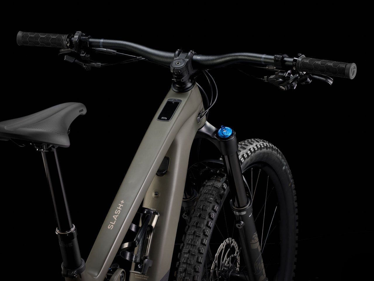 2025 | Slash+ 9.7 SLX/XT - 2025-Slash-97-SLXXT04-1-Enduro-Light-Assist-EMTB-Oct01.jpeg