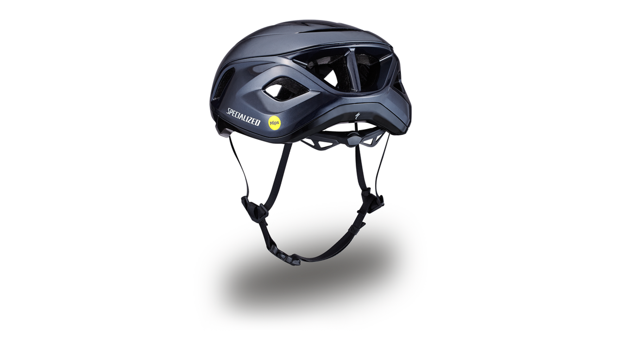 2024 | Propero 4 Helmet - 2024-Propero-401-5-The-BikeShop-Aug09.png