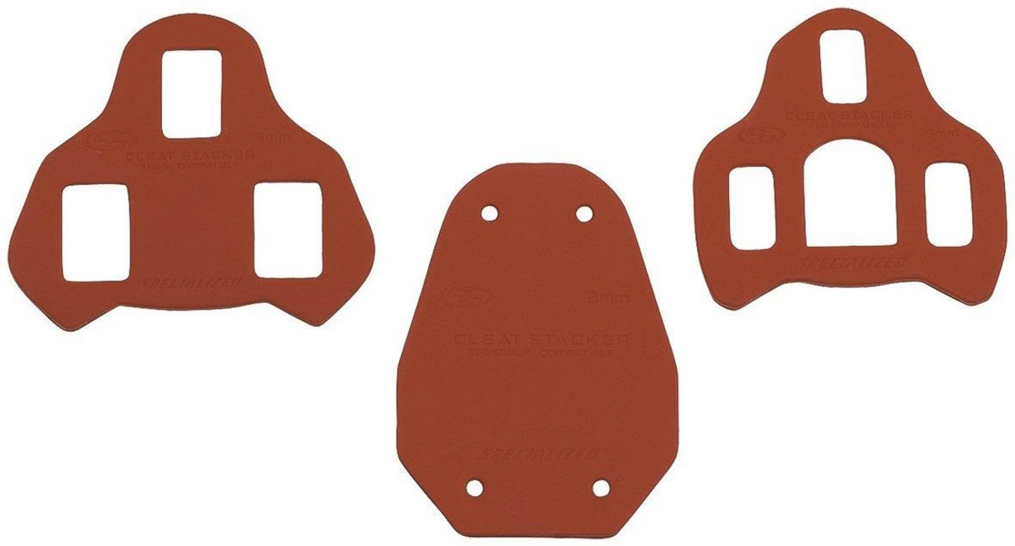 Body Geometry Cleat Stacker – 20-Pack - 2019-Body-Geometry-Cleat-Stacker-20Pack01-1-Shoe-part-Oct22.jpeg