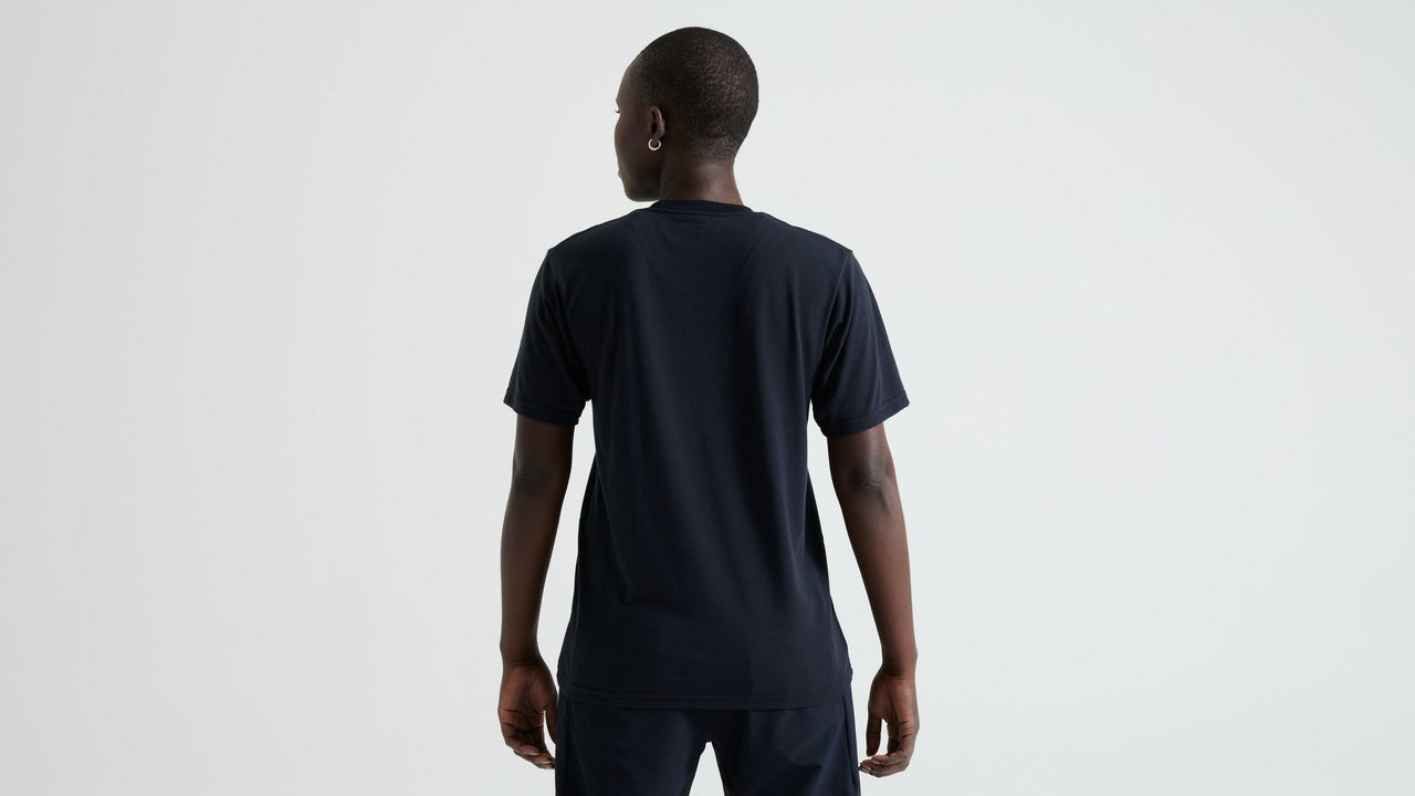 2024 | Graphic Short Sleeve drirelease® T-Shirt - 2024-Graphic-Short-Sleeve-drirelease-TShirt01-3-TShirts-Oct28.jpeg