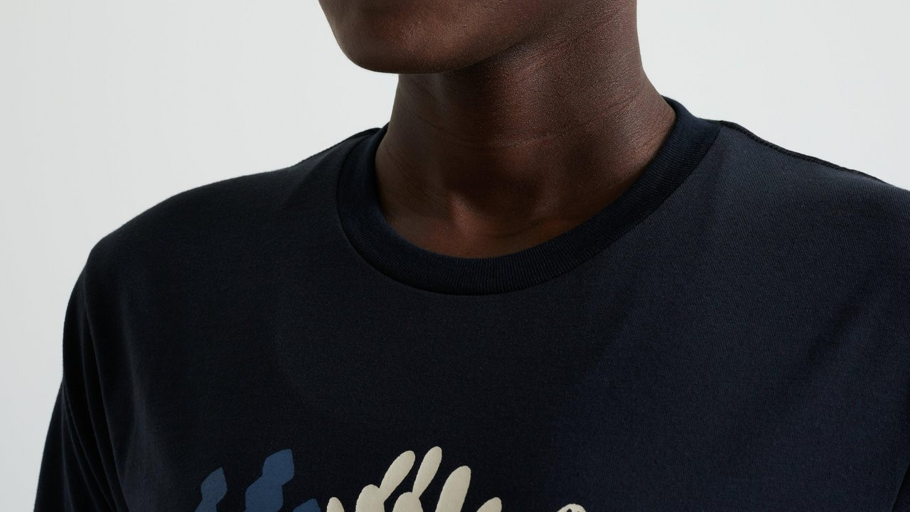 2024 | Graphic Short Sleeve drirelease® T-Shirt - 2024-Graphic-Short-Sleeve-drirelease-TShirt01-4-TShirts-Oct28.jpeg