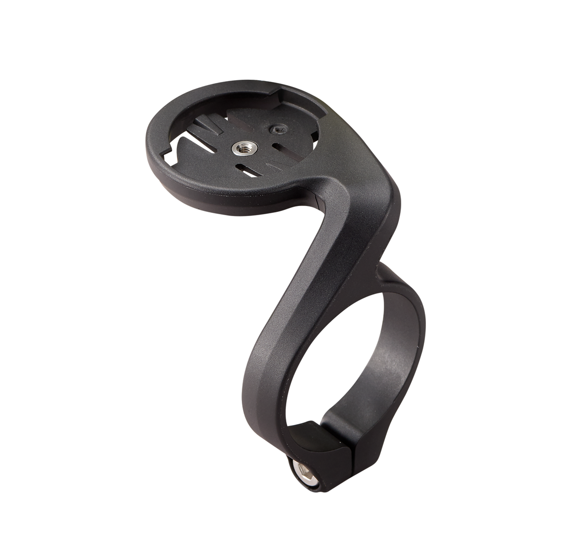 Turbo Connect Display â€“ MTB Mount - 2019-Turbo-Connect-Display-MTB-Mount01-1-Handlebar-Mount-Oct23.png