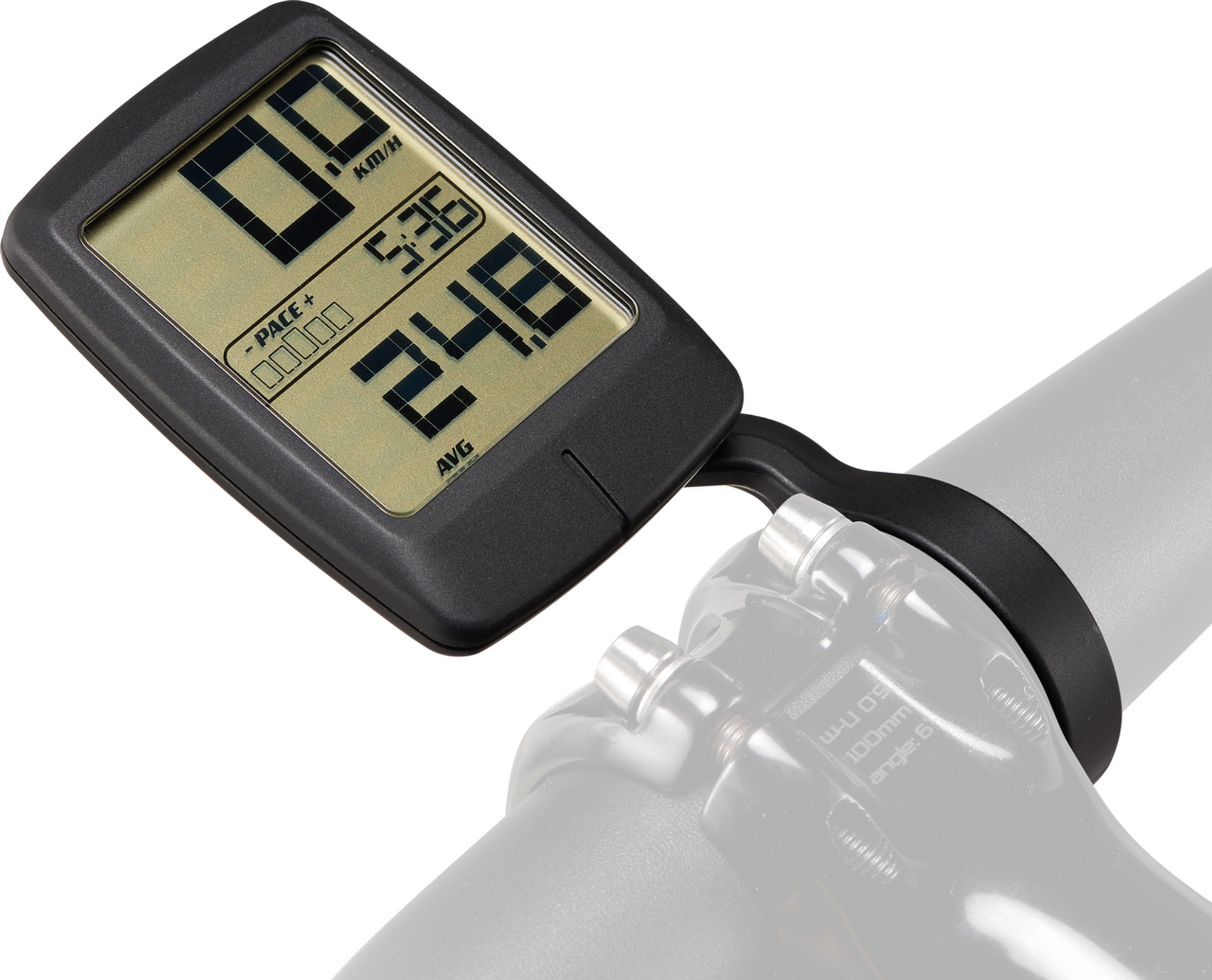 Speedzone II Wireless - 2020-Speedzone-II-Wireless01-1-Computer-Oct28.png
