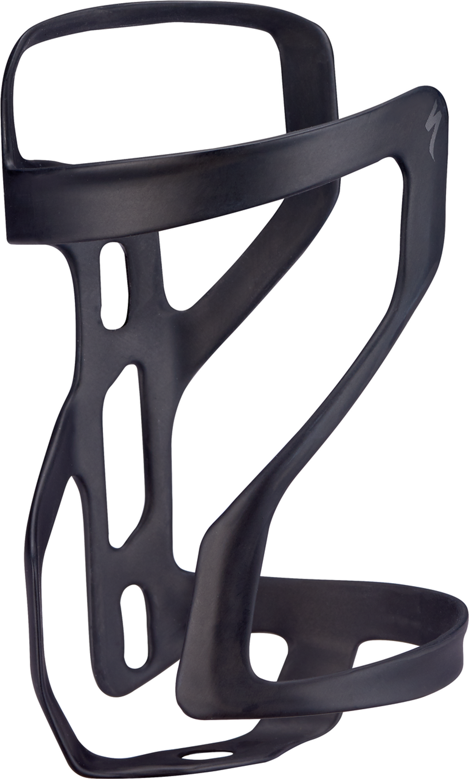 S-Works Carbon Zee Cage II - Left - 2020-SWorks-Carbon-Zee-Cage-II-Right01-1-Bottle-Cage-Oct28.png