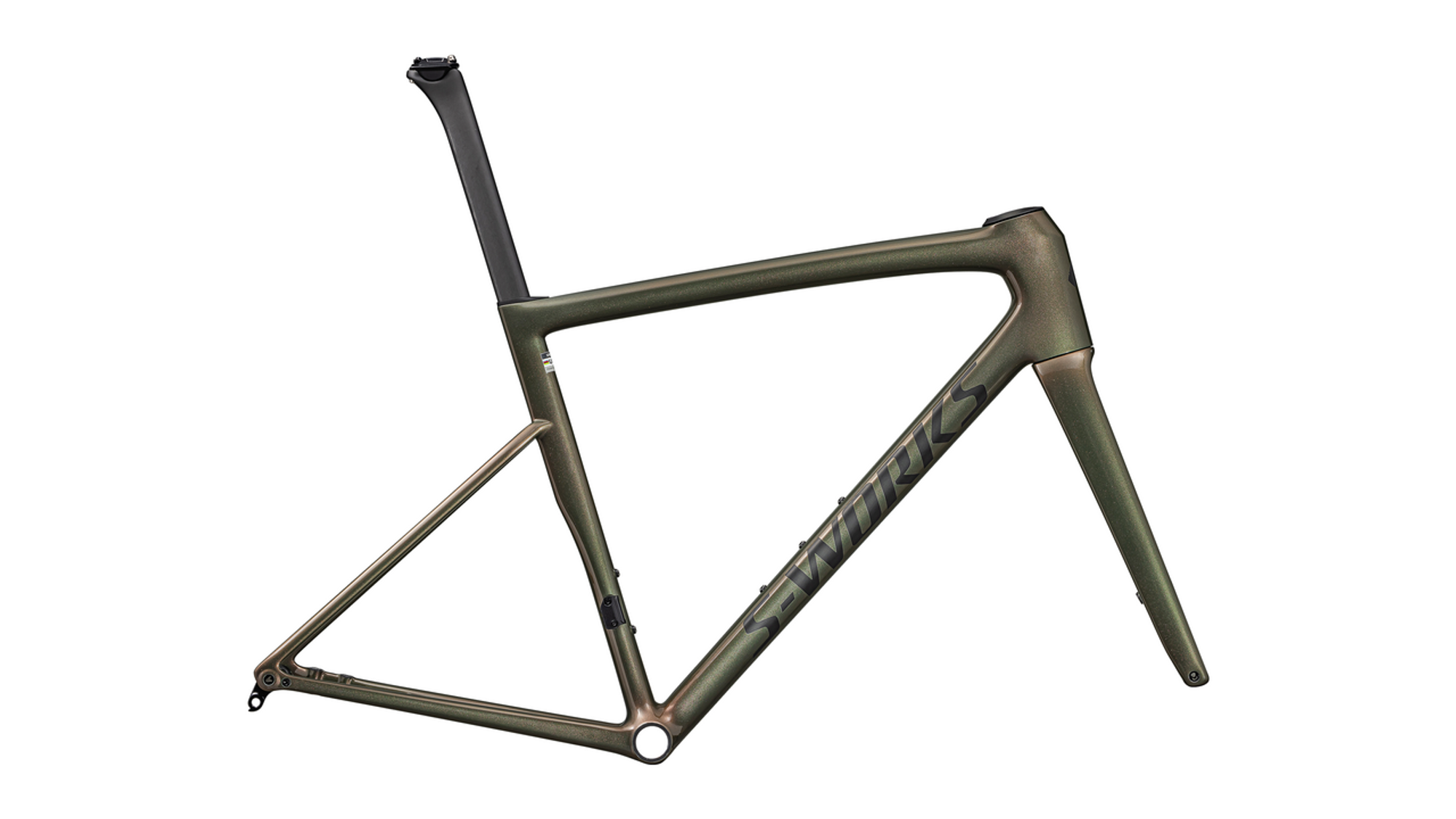 2025 | S-Works Tarmac SL8 Frameset - 2025-SWorks-Tarmac-SL8-Frameset01-4-Performance-Road-Oct28.png