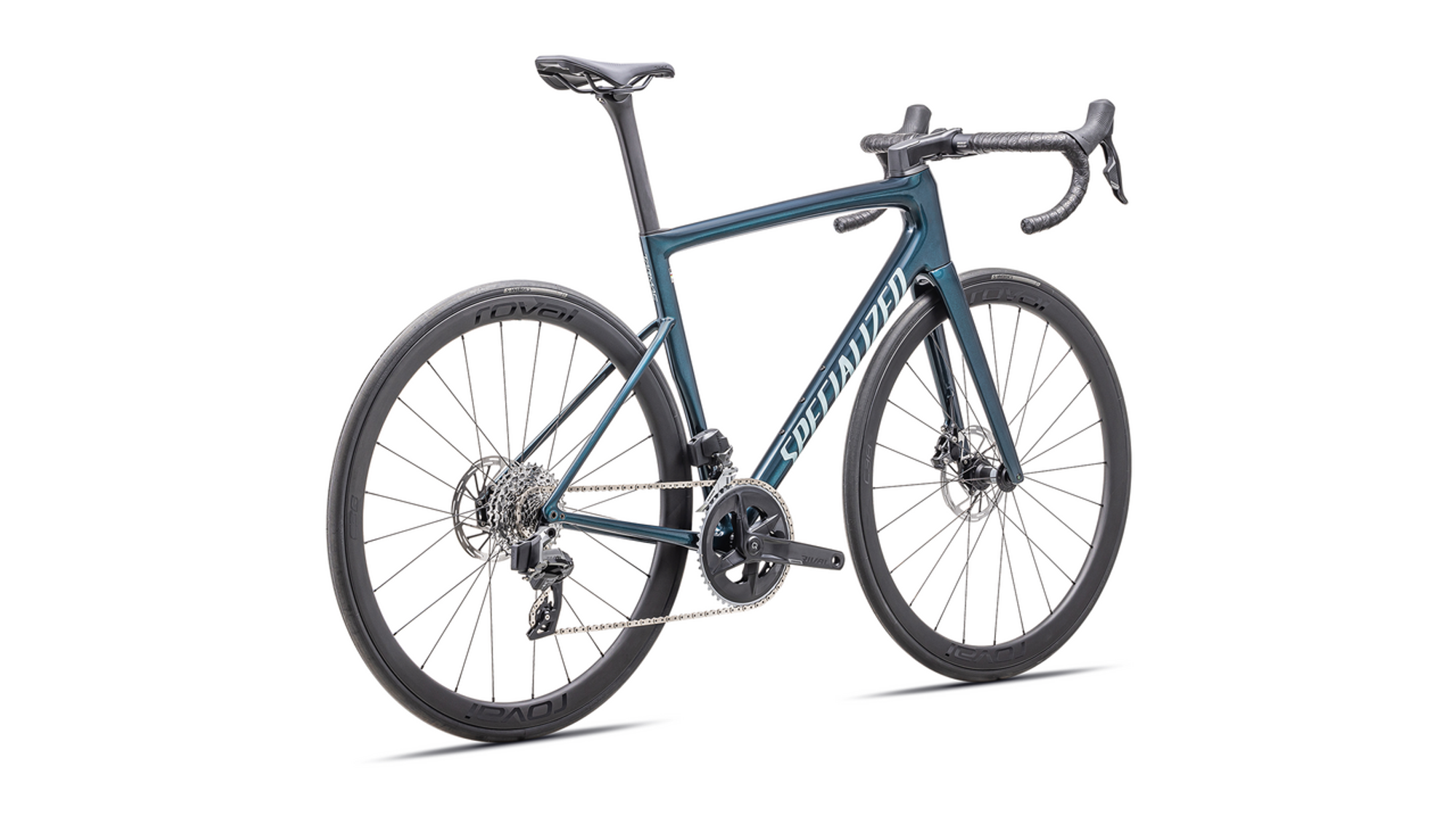 2025 | Tarmac SL8 Expert - 2025-Tarmac-SL8-Expert01-3-Performance-Road-Oct28.png