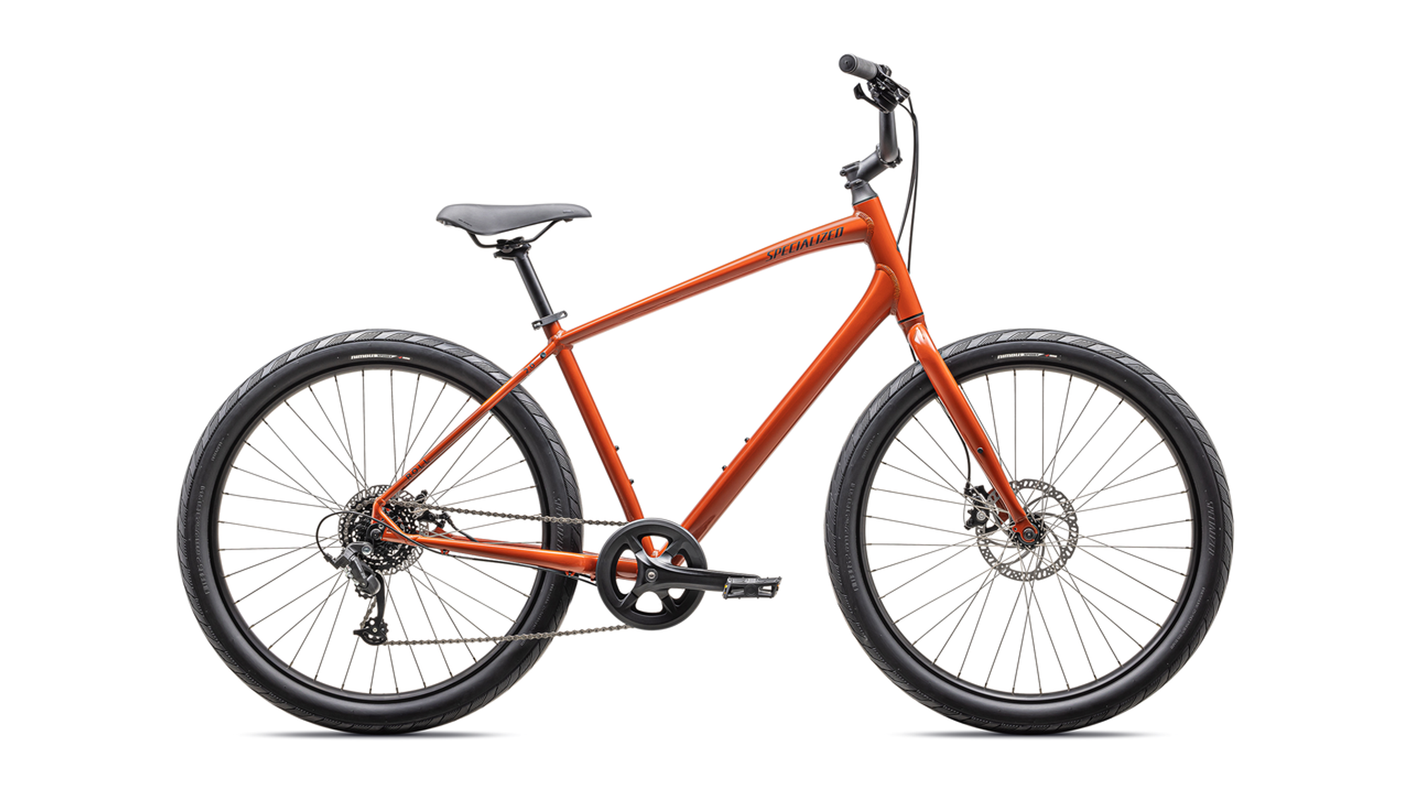 2025 | Roll 2.0 - 2025-Roll-2001-1-Urban-Fitness-Oct28.png