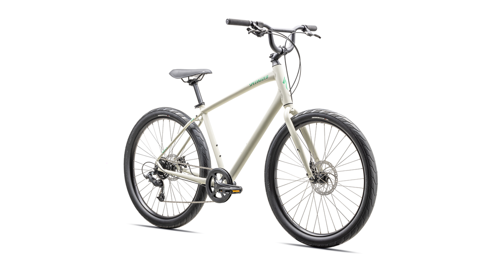 2025 | Roll 2.0 - 2025-Roll-2001-5-Urban-Fitness-Oct28.png