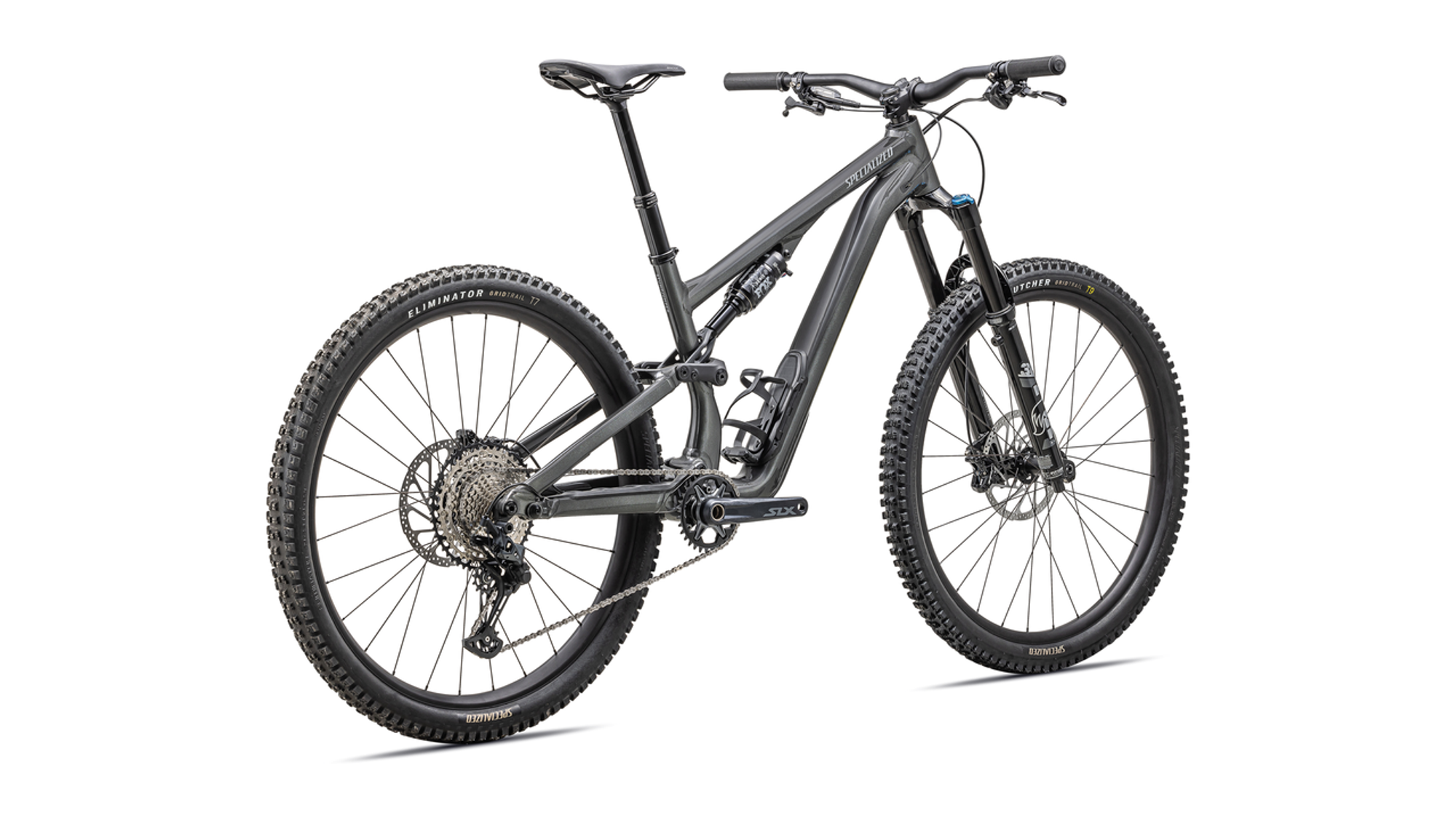 2025 | Stumpjumper 15 Comp Alloy - 2025-Stumpjumper-15-Comp-Alloy01-3-Trail-Dual-Suspension-Oct28.png