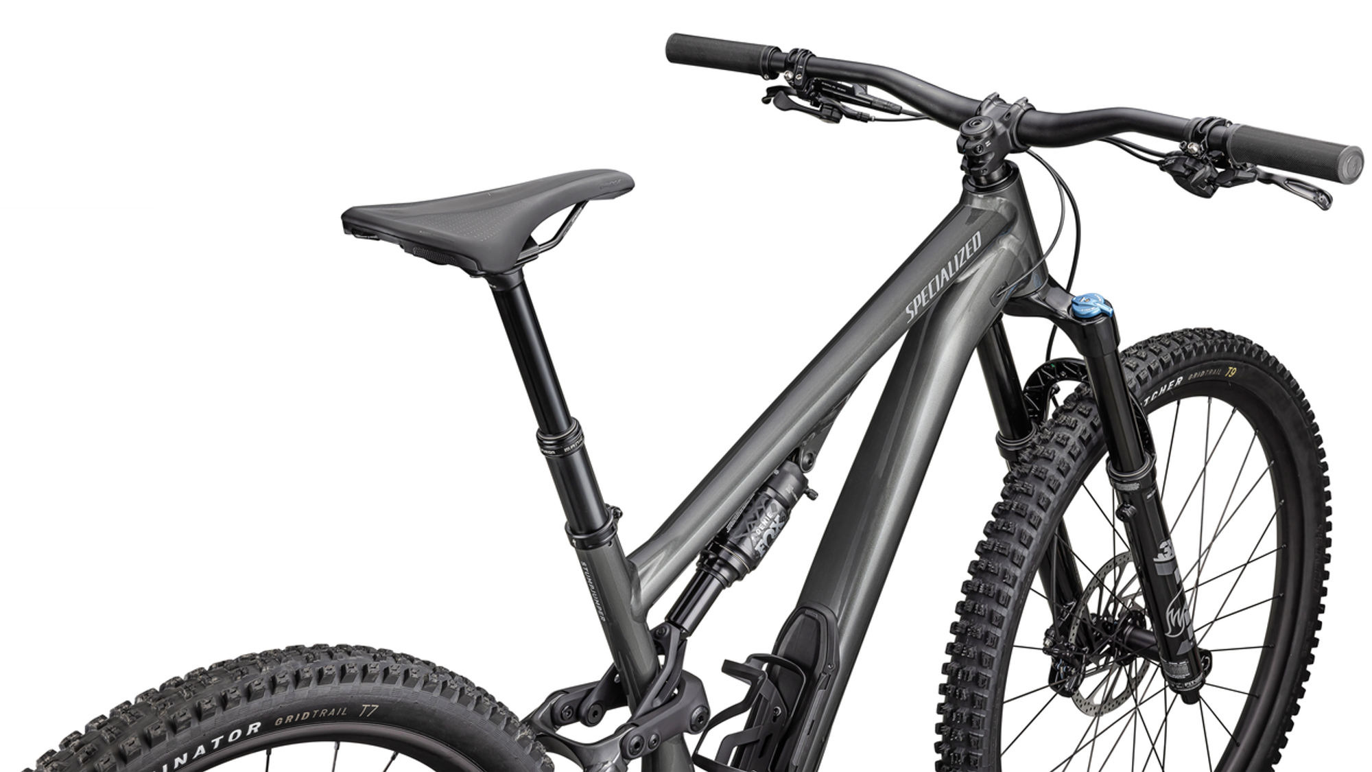 2025 | Stumpjumper 15 Comp Alloy - 2025-Stumpjumper-15-Comp-Alloy01-4-Trail-Dual-Suspension-Oct28.png