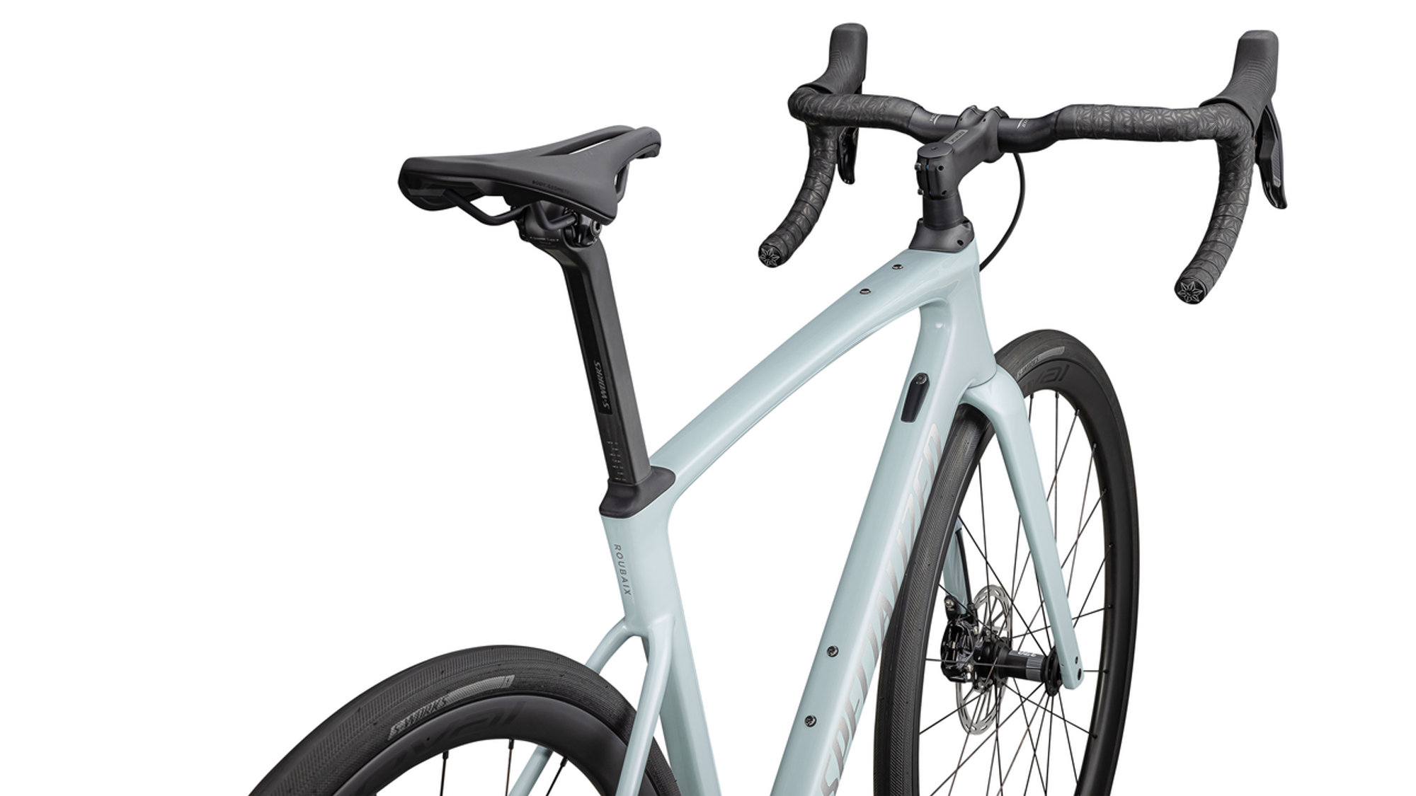 2025 | Roubaix SL8 Expert - 2025-Roubaix-SL8-Expert01-4-Endurance-Road-Oct28.png