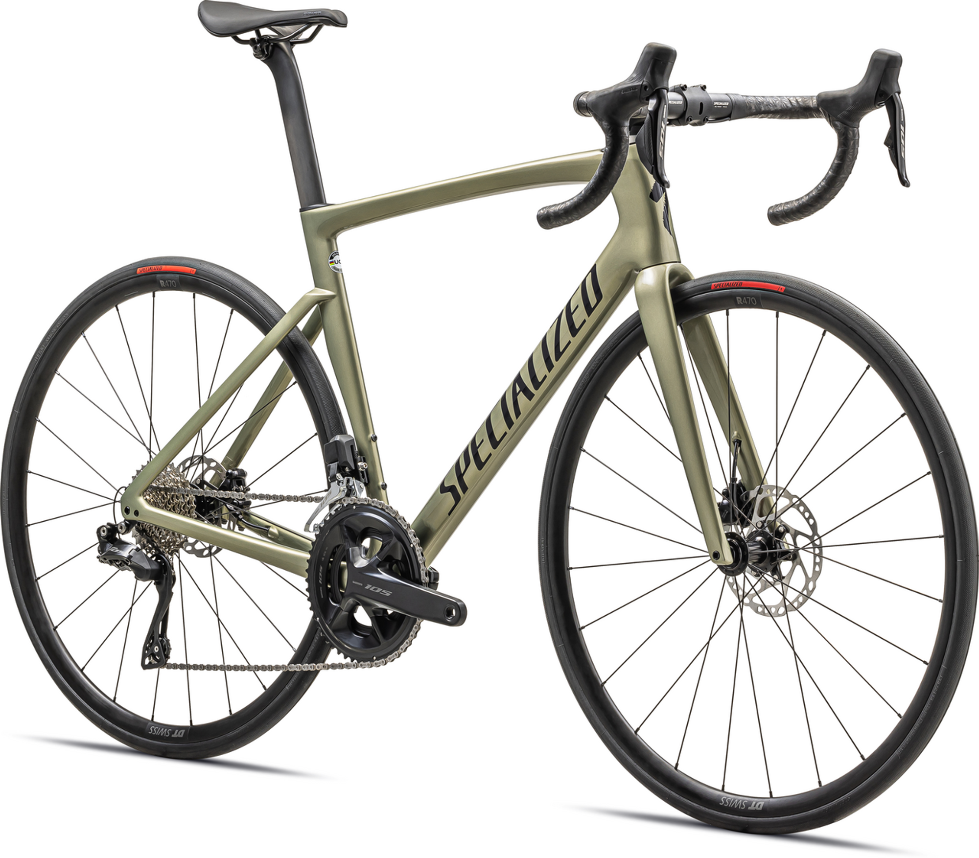2025 | Tarmac SL7 Comp - Shimano 105 Di2 - 2024-Tarmac-SL7-Comp-Shimano-105-Di201-2-The-BikeShop-Aug04.png 2025 | Tarmac SL7 Comp - Shimano 105 Di2 - 2024-Tarmac-SL7-Comp-Shimano-105-Di201-2-The-BikeShop-Aug04.png