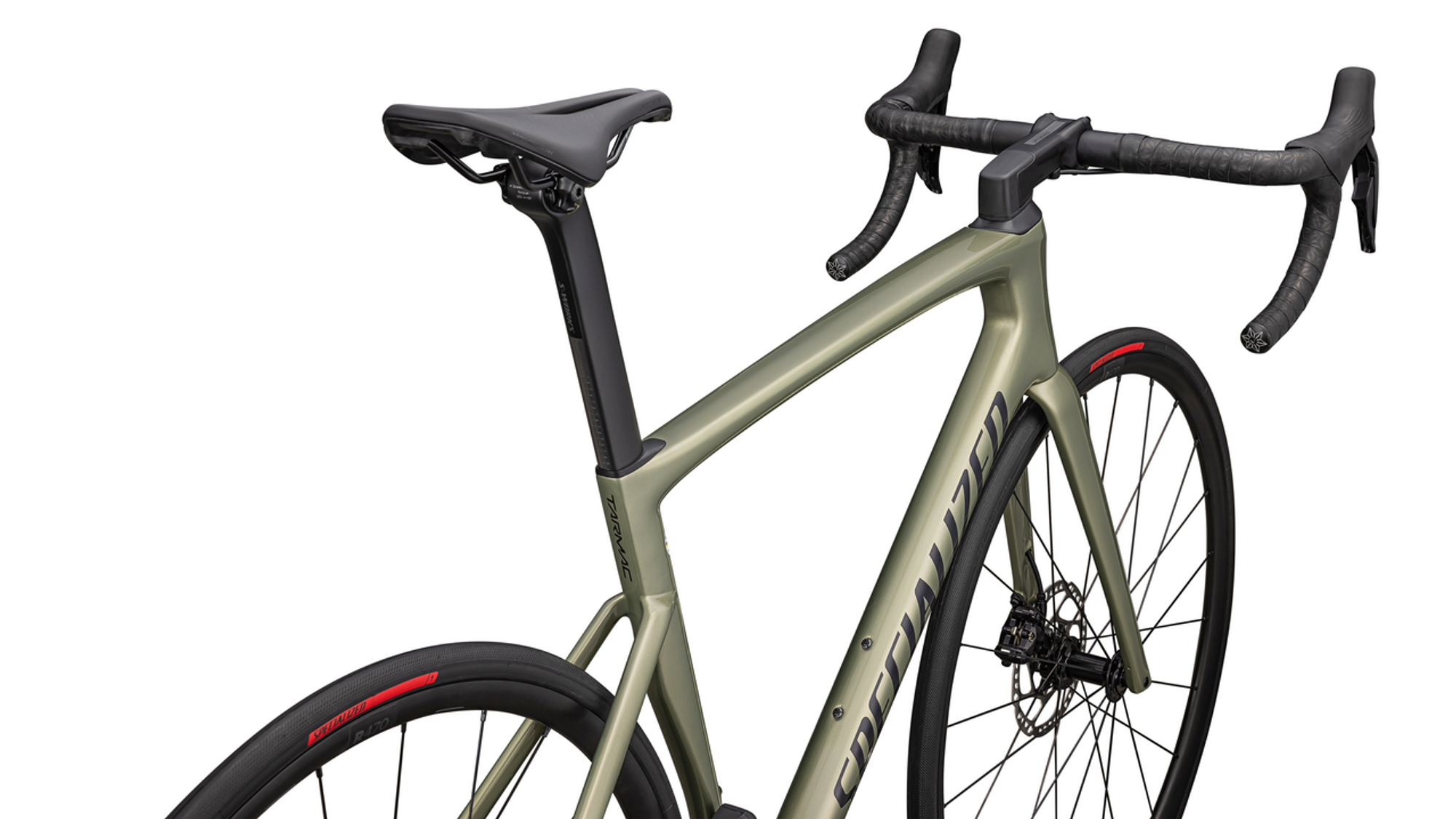 2025 | Tarmac SL7 Comp - Shimano 105 Di2 - 2024-Tarmac-SL7-Comp-Shimano-105-Di201-4-The-BikeShop-Aug04.png 2025 | Tarmac SL7 Comp - Shimano 105 Di2 - 2024-Tarmac-SL7-Comp-Shimano-105-Di201-4-The-BikeShop-Aug04.png