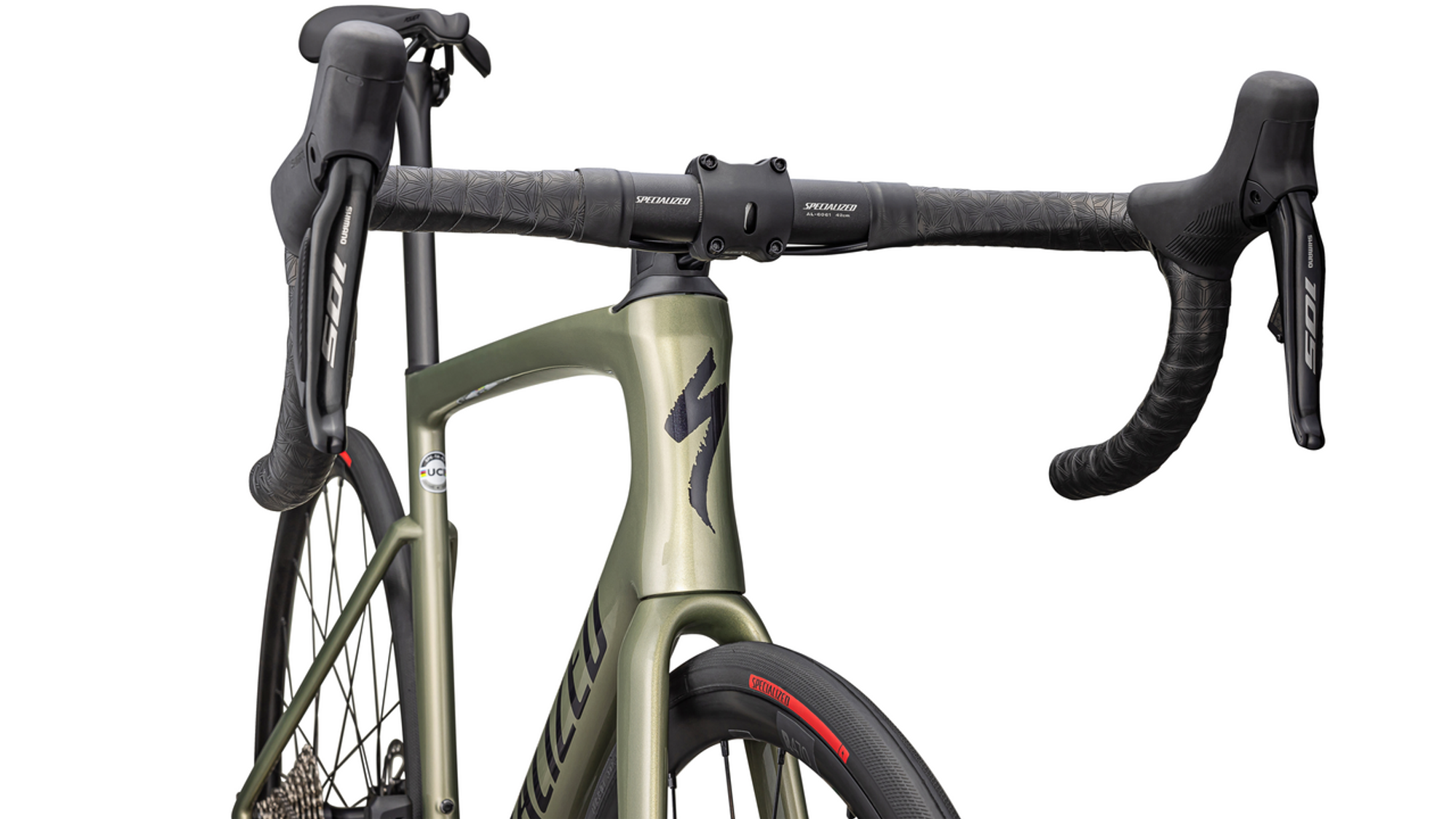 2025 | Tarmac SL7 Comp - Shimano 105 Di2 - 2024-Tarmac-SL7-Comp-Shimano-105-Di201-5-The-BikeShop-Aug04.png 2025 | Tarmac SL7 Comp - Shimano 105 Di2 - 2024-Tarmac-SL7-Comp-Shimano-105-Di201-5-The-BikeShop-Aug04.png