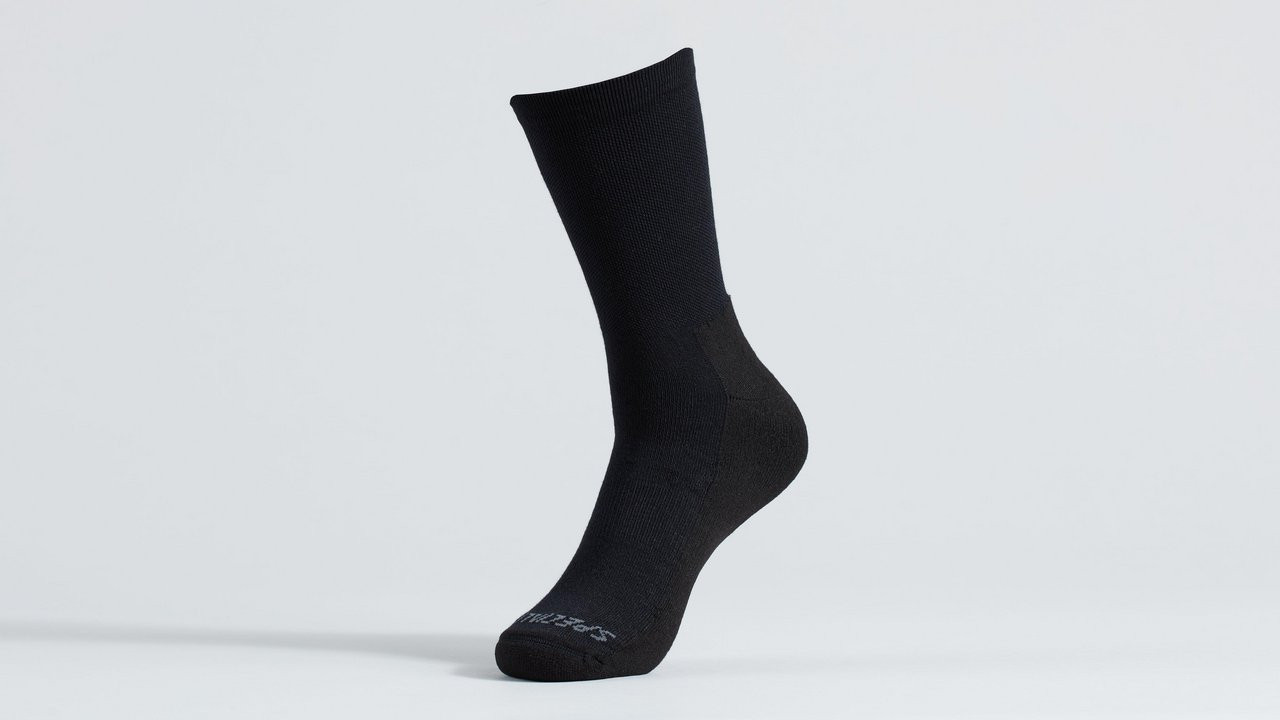 PrimaLoft® Lightweight Tall Logo Socks - 2024-PrimaLoft-Lightweight-Tall-Logo-Socks01-4-Socks-Oct28.jpeg