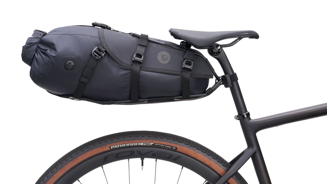 Specialized/Fjällräven Seatbag Drybag - 2023-SpecializedFjllrven-Seatbag-Drybag01-4-Seat-Bags-Oct28.png
