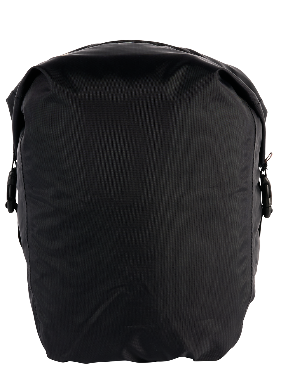 Specialized/Fjällräven Minicave Drybag - 2023-SpecializedFjllrven-Minicave-Drybag01-2-Bag-Oct28.png